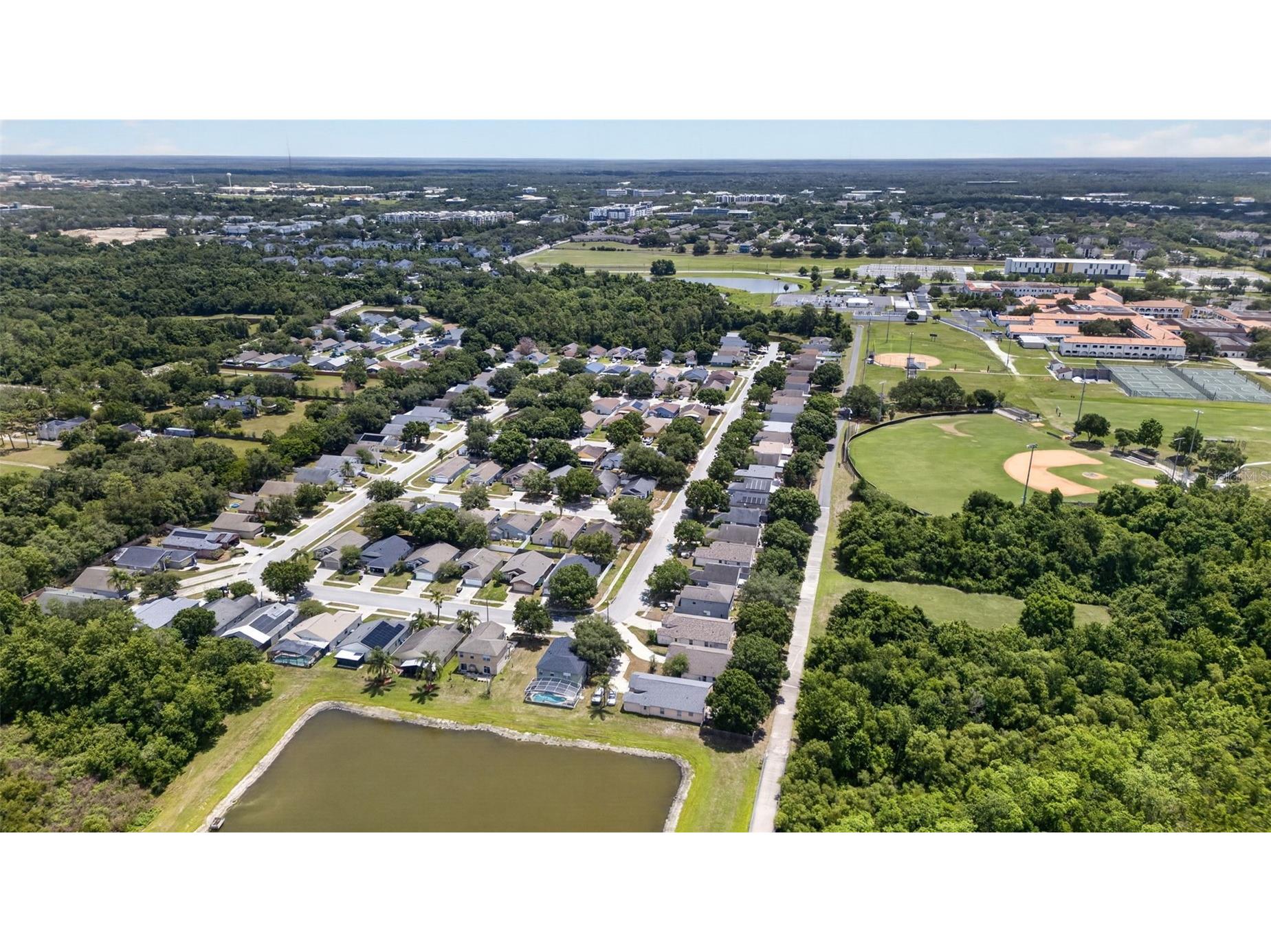 2303 Northern Leaf Street Orlando FL 32817 TB8512093 image64