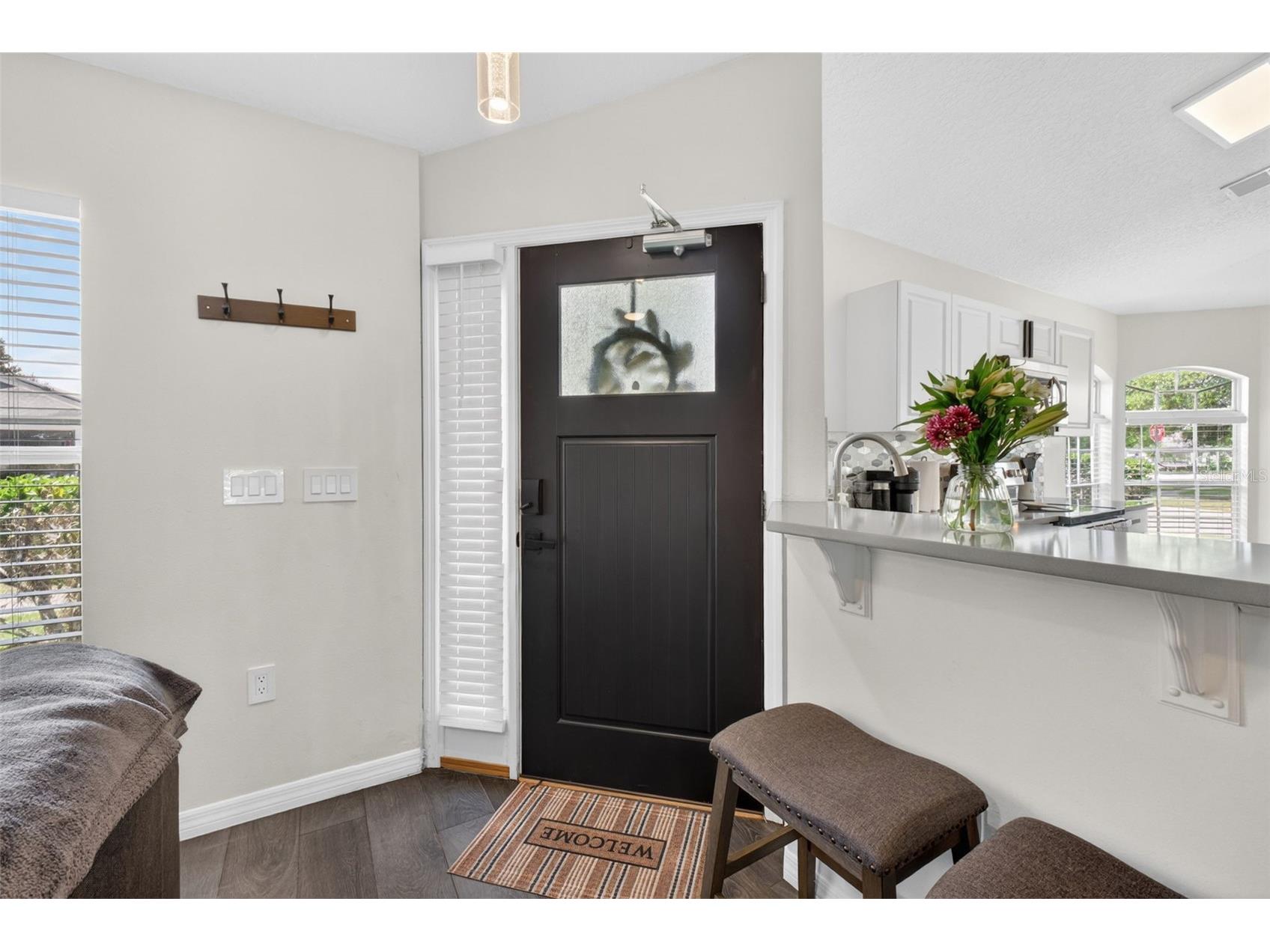 2303 Northern Leaf Street Orlando FL 32817 TB8512093 image7