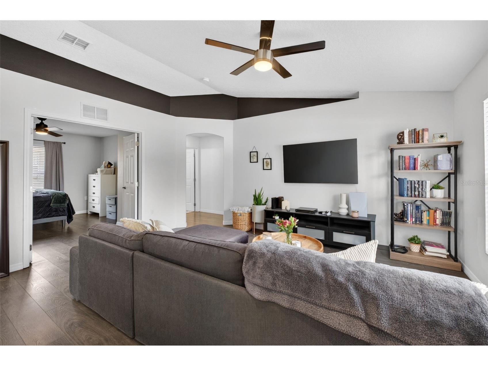 2303 Northern Leaf Street Orlando FL 32817 TB8512093 image8