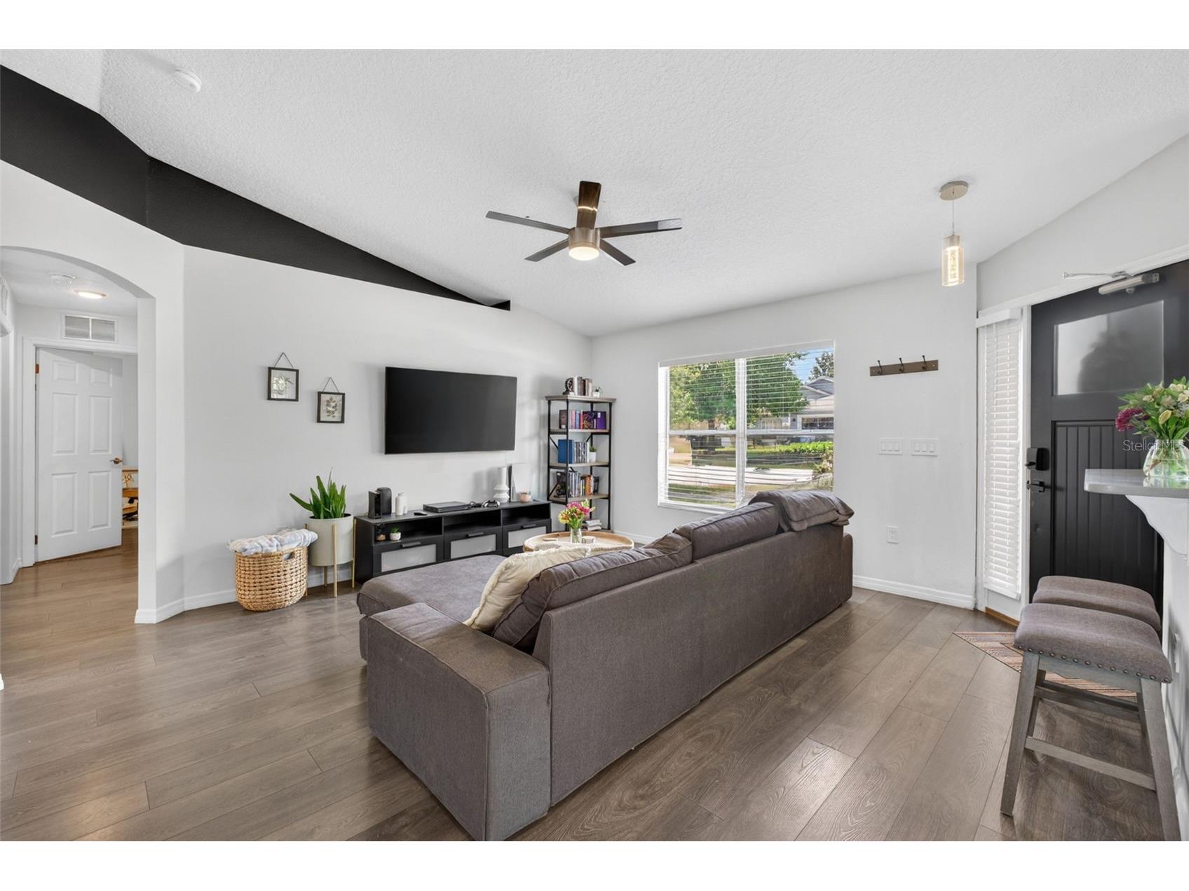 2303 Northern Leaf Street Orlando FL 32817 TB8512093 image9