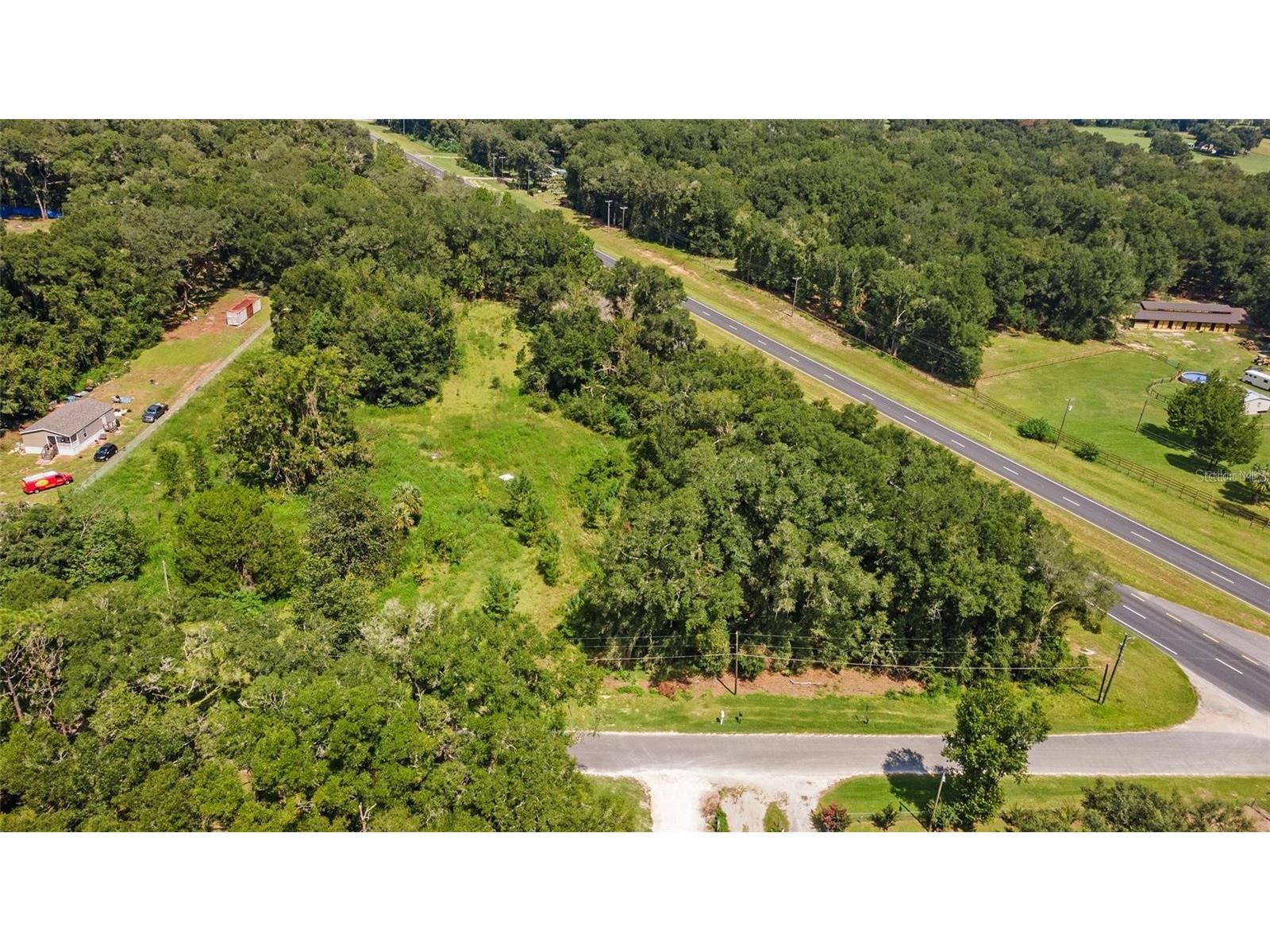 2303 NW 145th Street Citra FL 32113 OM700290 image2