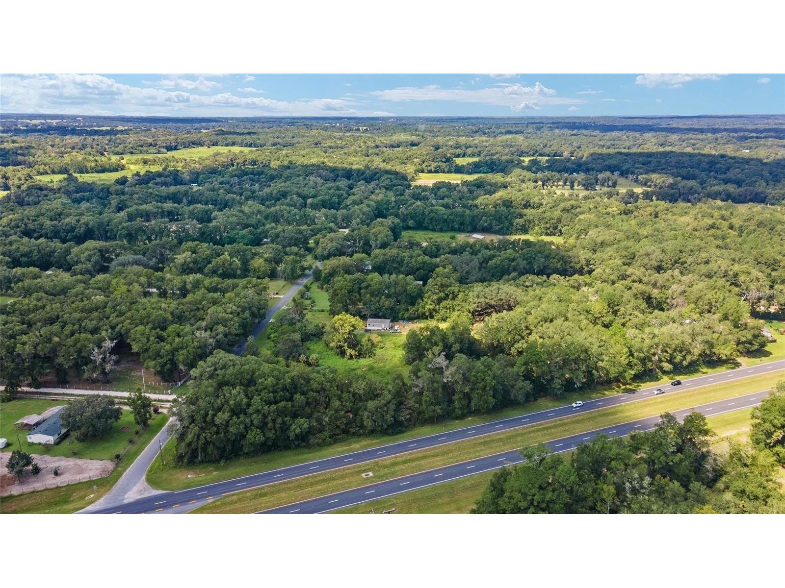 2303 NW 145th Street Citra FL 32113 OM700290 image3