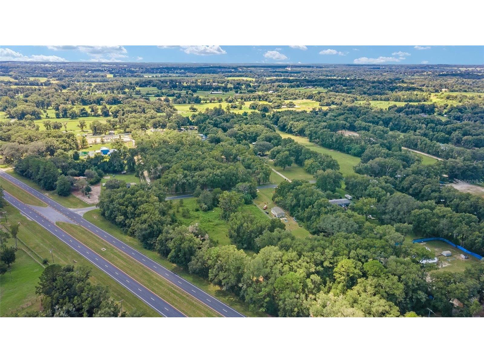 2303 NW 145th Street Citra FL 32113 OM700290 image4