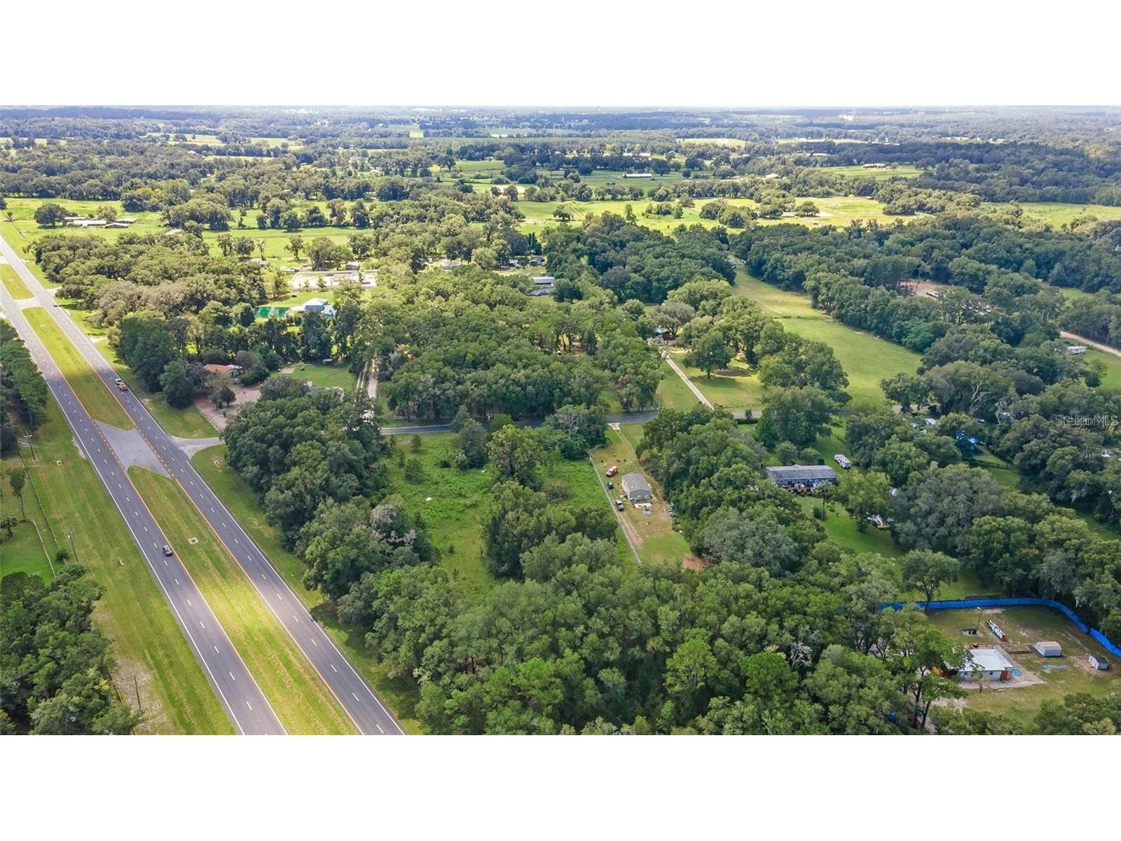 2303 NW 145th Street Citra FL 32113 OM700290 image5