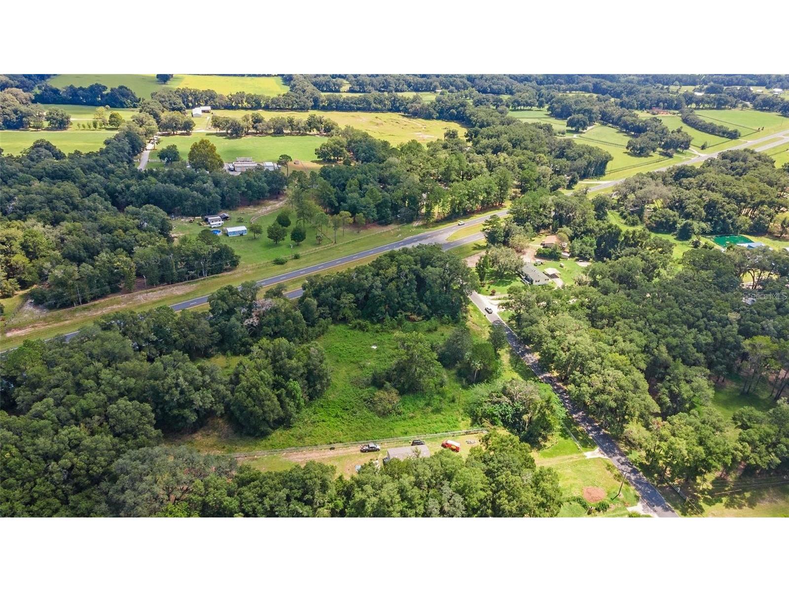 2303 NW 145th Street Citra FL 32113 OM700290 image6