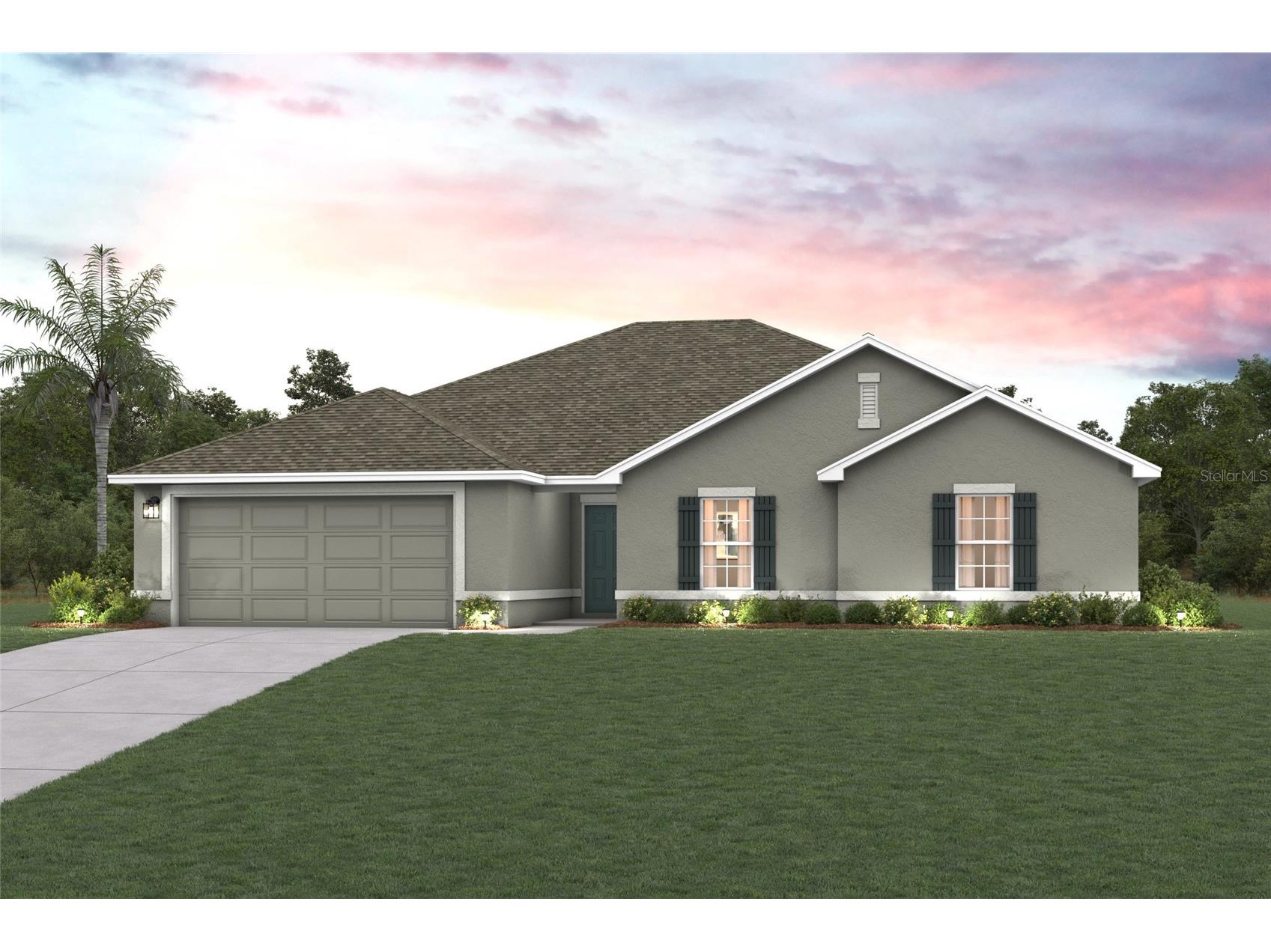 2303 NW 23rd Road Ocala FL 34475 C7521896 image1