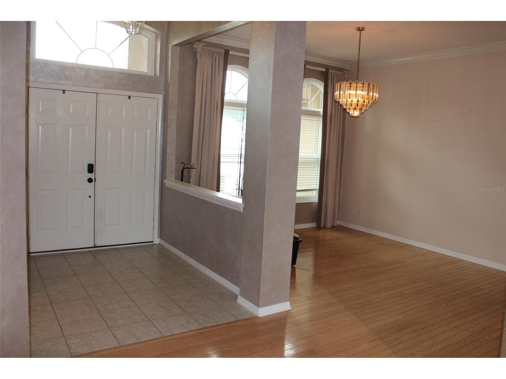 2303 Oxford Court Safety Harbor FL 34695 TB8477705 image12