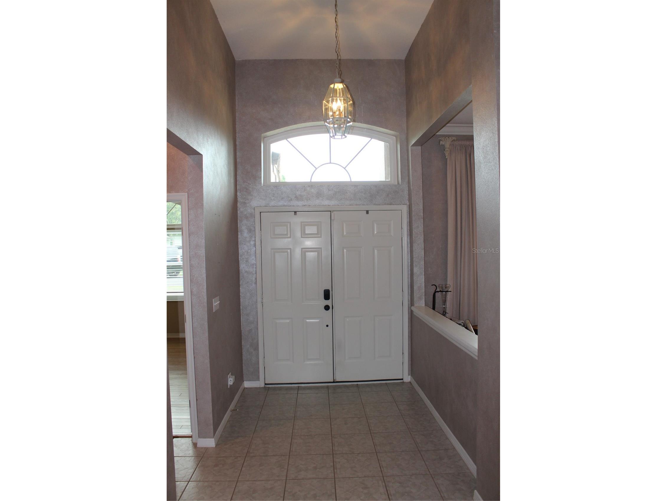 2303 Oxford Court Safety Harbor FL 34695 TB8477705 image13