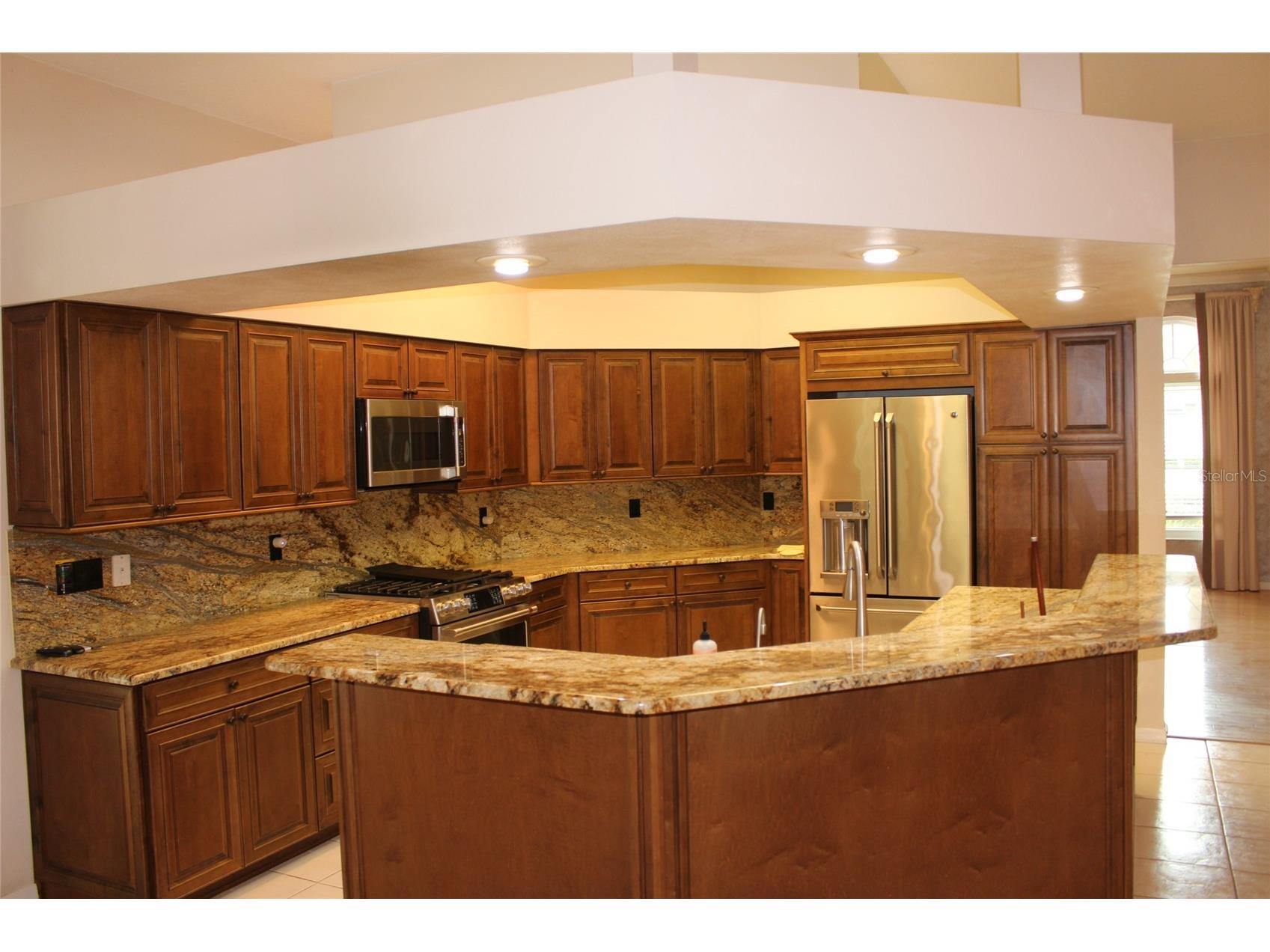 2303 Oxford Court Safety Harbor FL 34695 TB8477705 image16