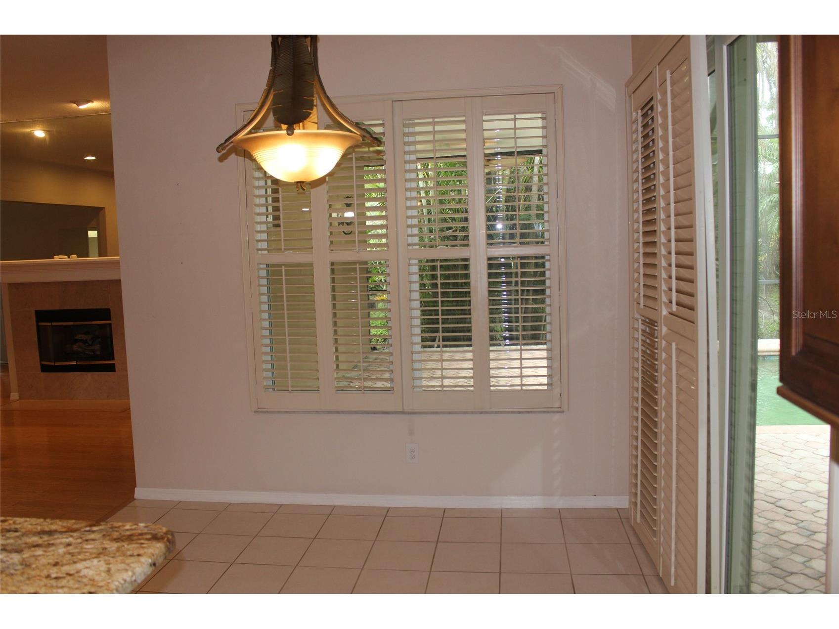 2303 Oxford Court Safety Harbor FL 34695 TB8477705 image20