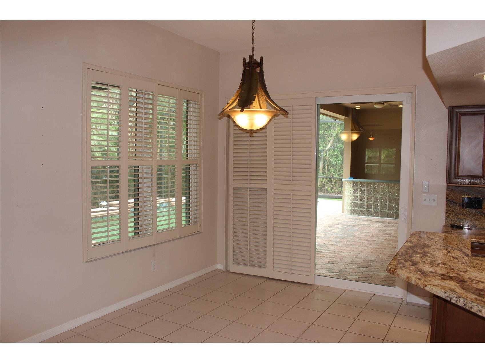 2303 Oxford Court Safety Harbor FL 34695 TB8477705 image21