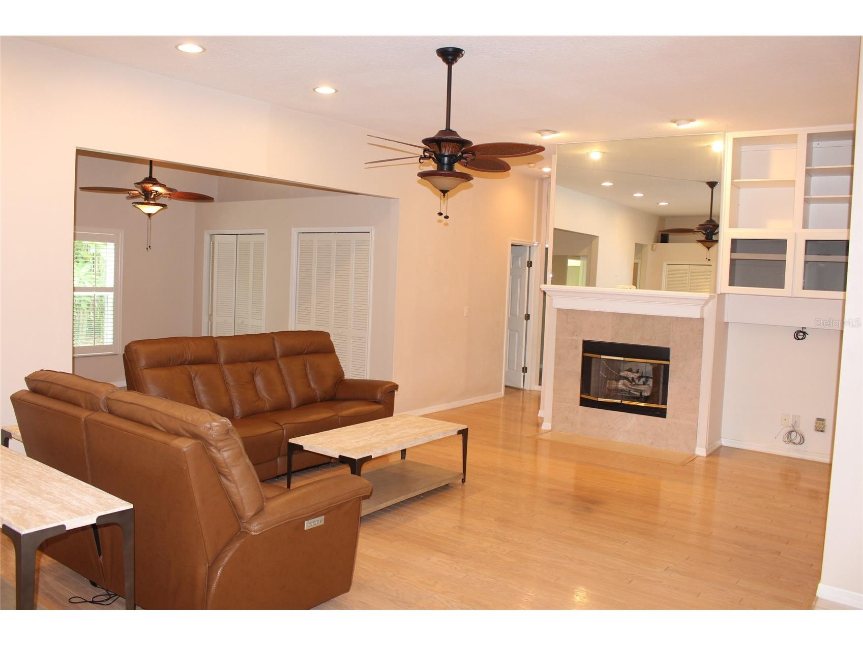 2303 Oxford Court Safety Harbor FL 34695 TB8477705 image23