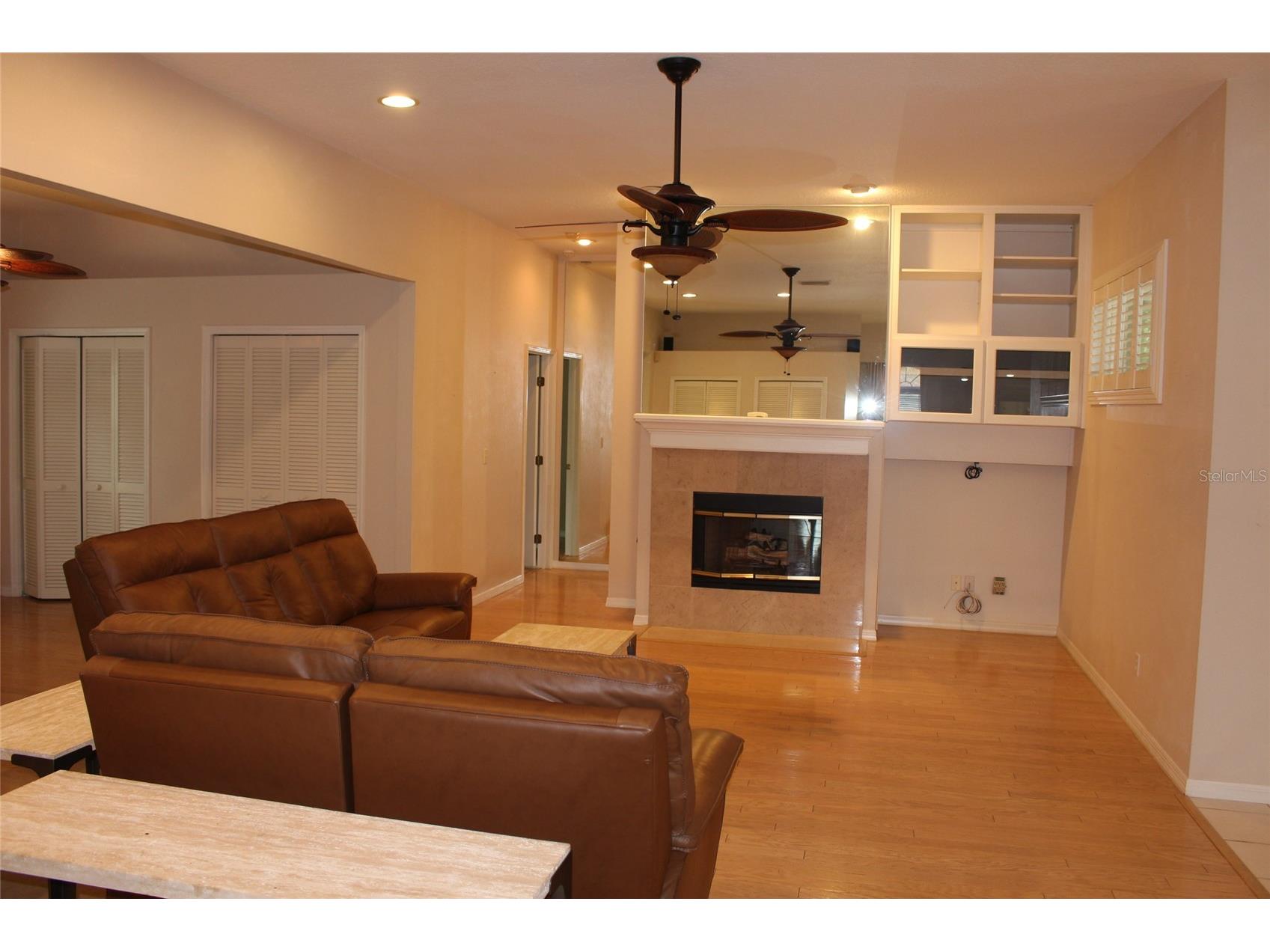 2303 Oxford Court Safety Harbor FL 34695 TB8477705 image24