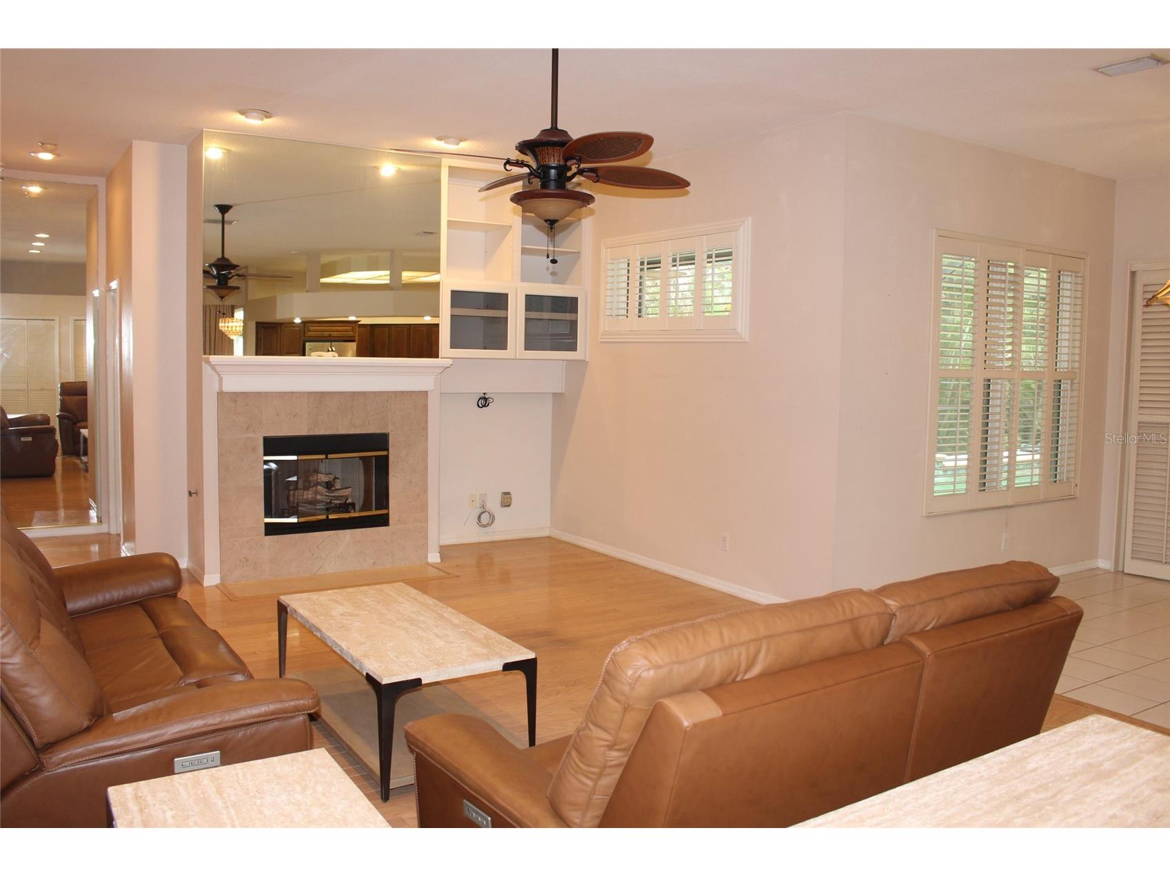 2303 Oxford Court Safety Harbor FL 34695 TB8477705 image25