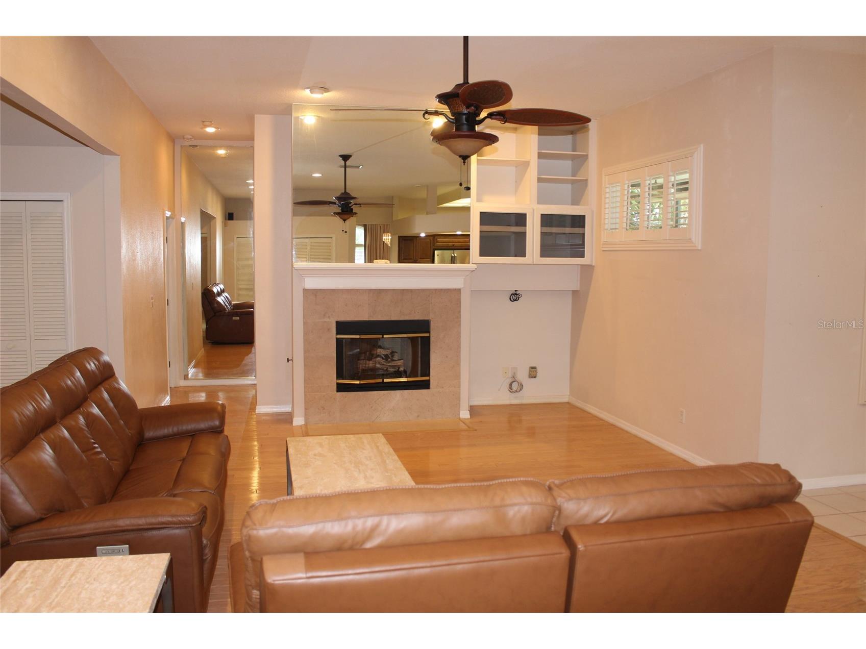 2303 Oxford Court Safety Harbor FL 34695 TB8477705 image26