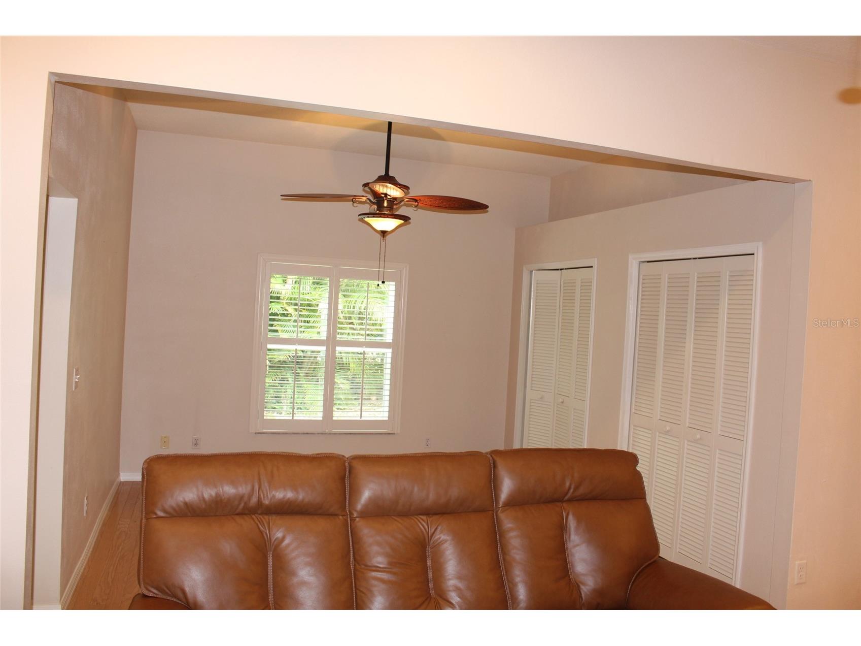 2303 Oxford Court Safety Harbor FL 34695 TB8477705 image27