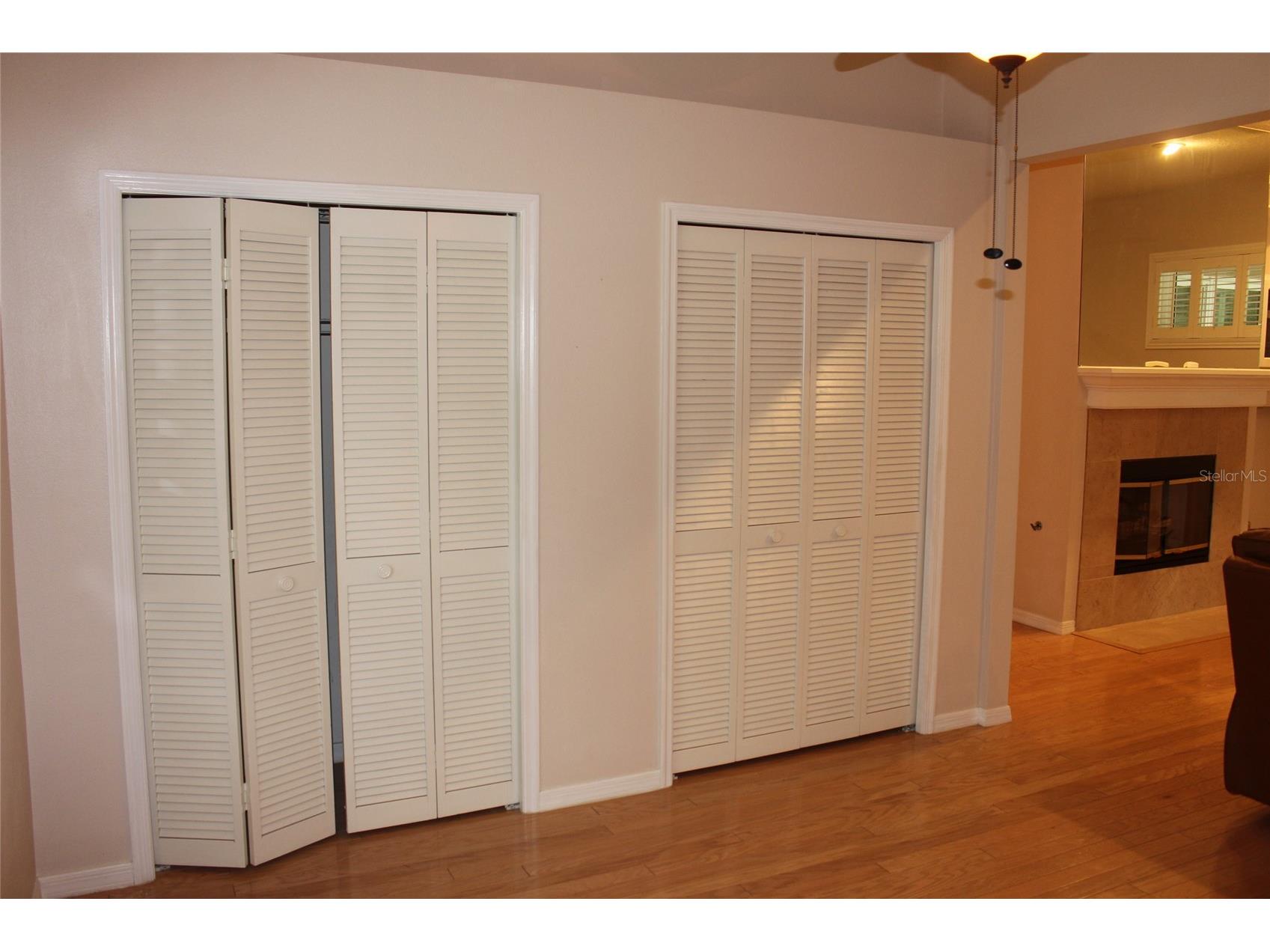 2303 Oxford Court Safety Harbor FL 34695 TB8477705 image29