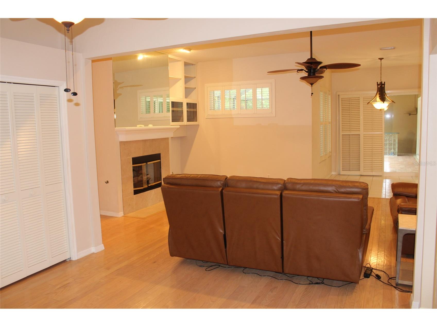 2303 Oxford Court Safety Harbor FL 34695 TB8477705 image30