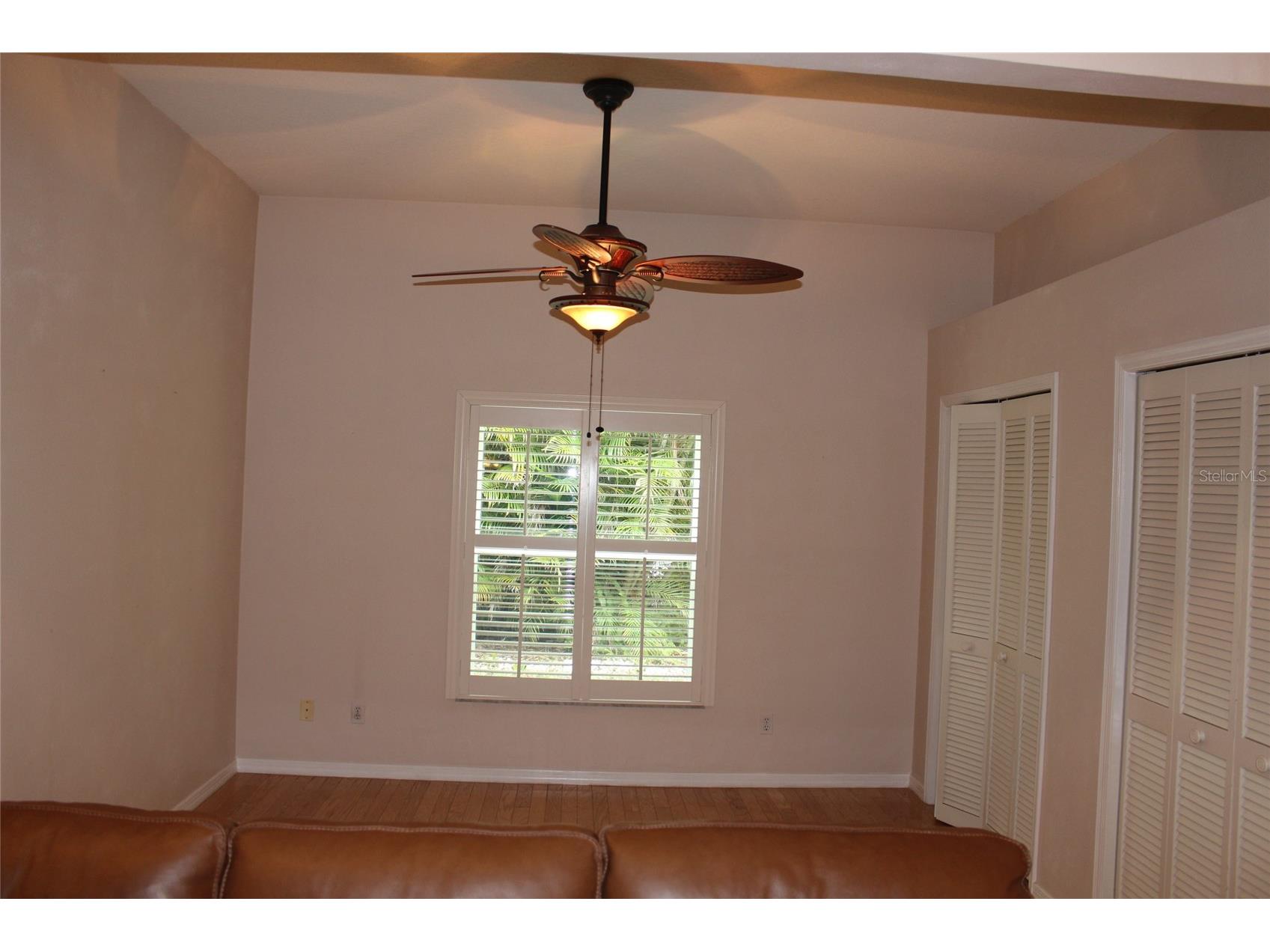 2303 Oxford Court Safety Harbor FL 34695 TB8477705 image31