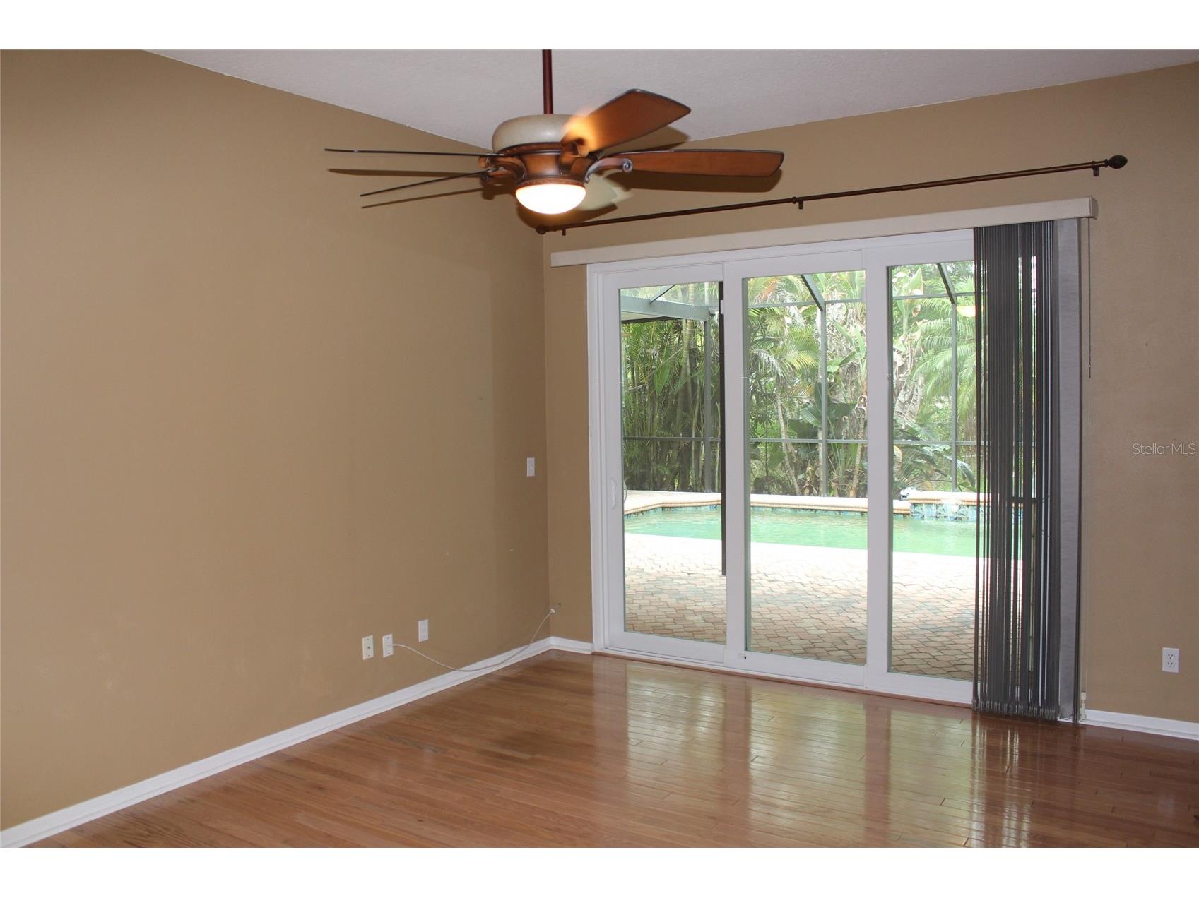 2303 Oxford Court Safety Harbor FL 34695 TB8477705 image33