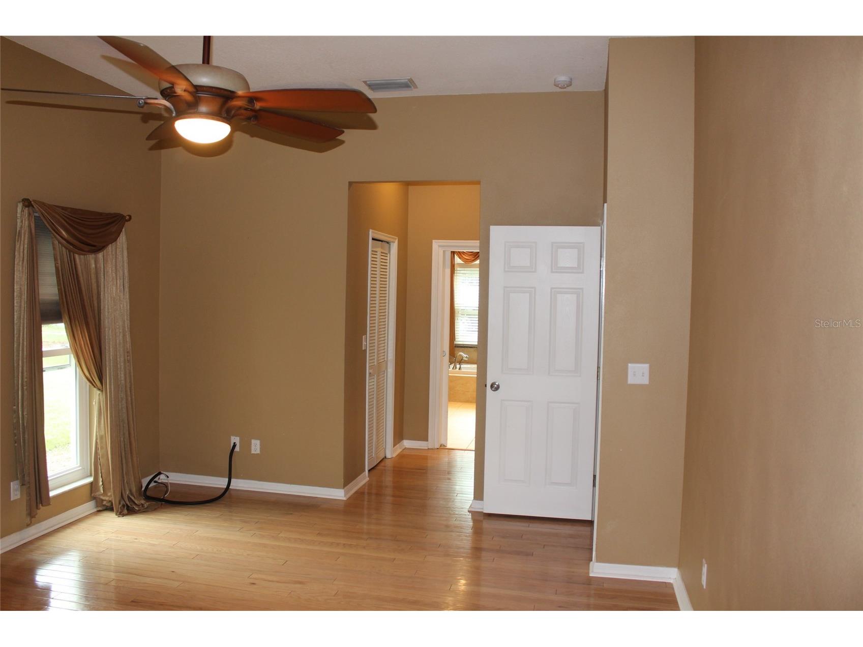 2303 Oxford Court Safety Harbor FL 34695 TB8477705 image35