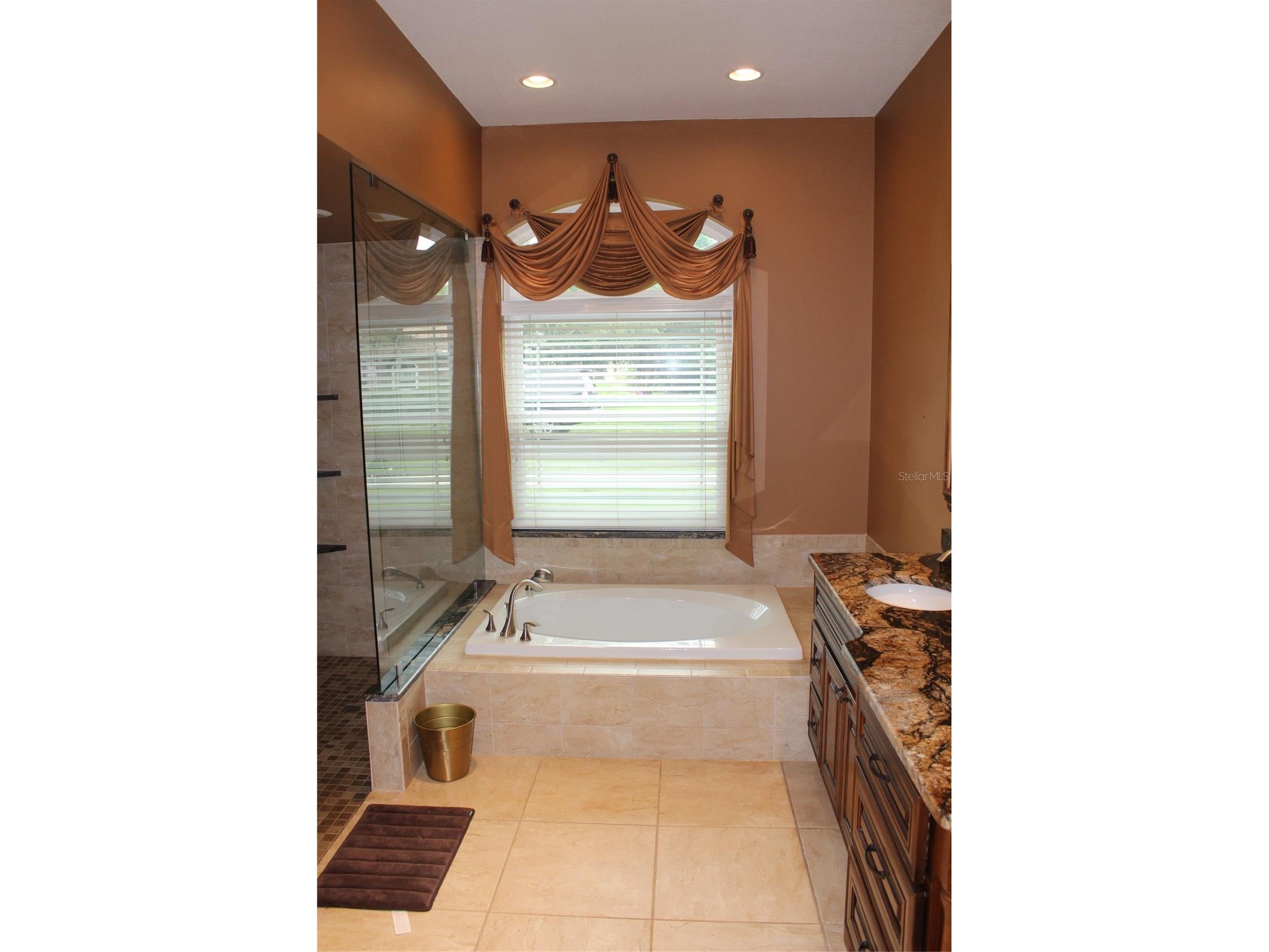 2303 Oxford Court Safety Harbor FL 34695 TB8477705 image36