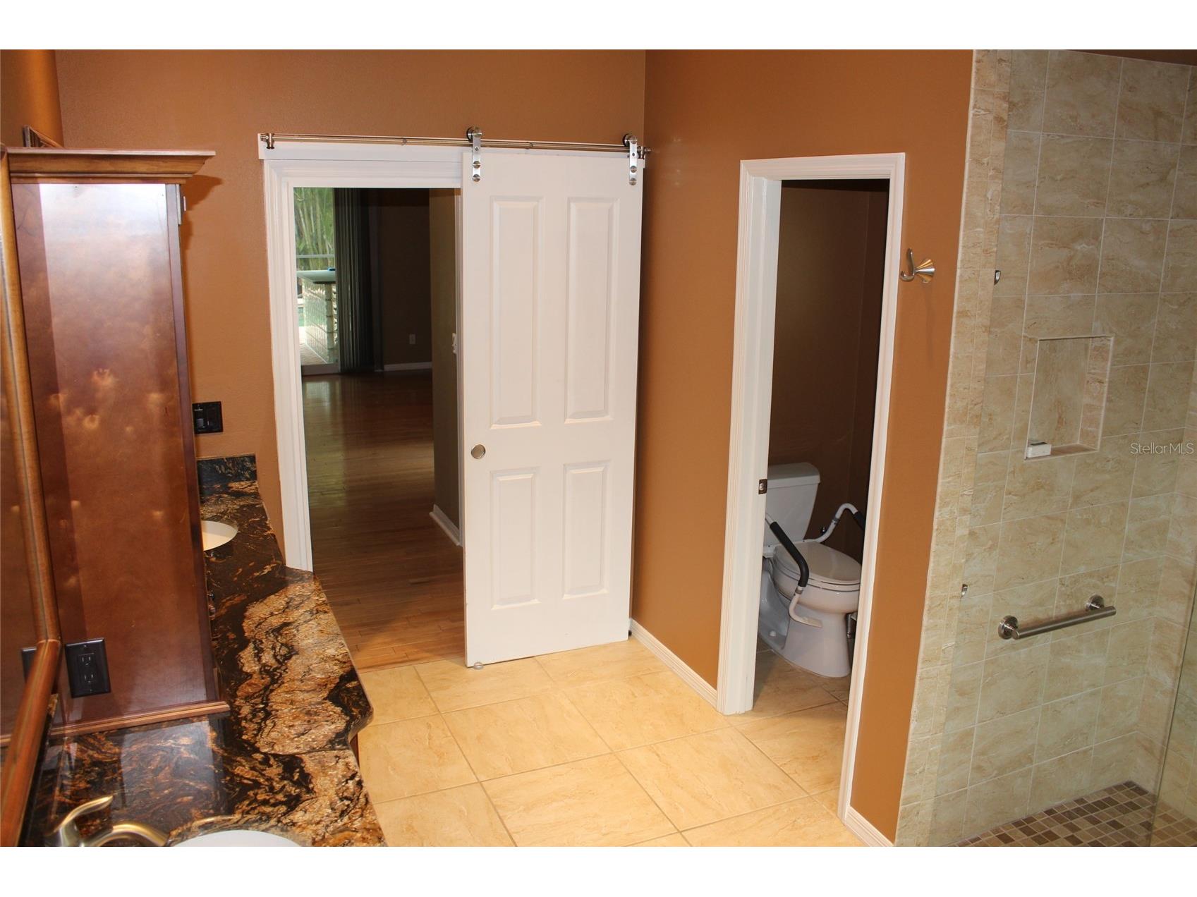 2303 Oxford Court Safety Harbor FL 34695 TB8477705 image39