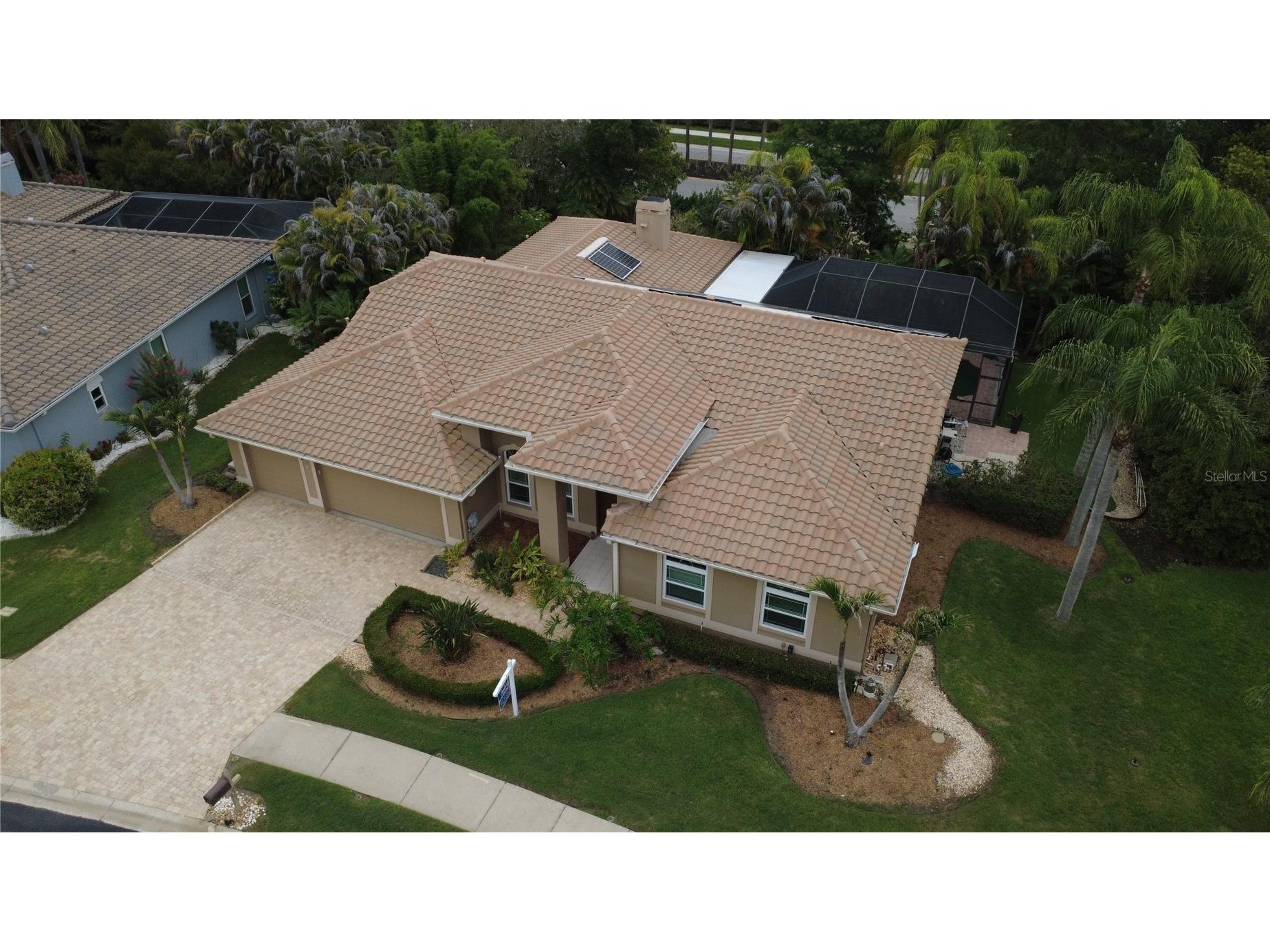 2303 Oxford Court Safety Harbor FL 34695 TB8477705 image4