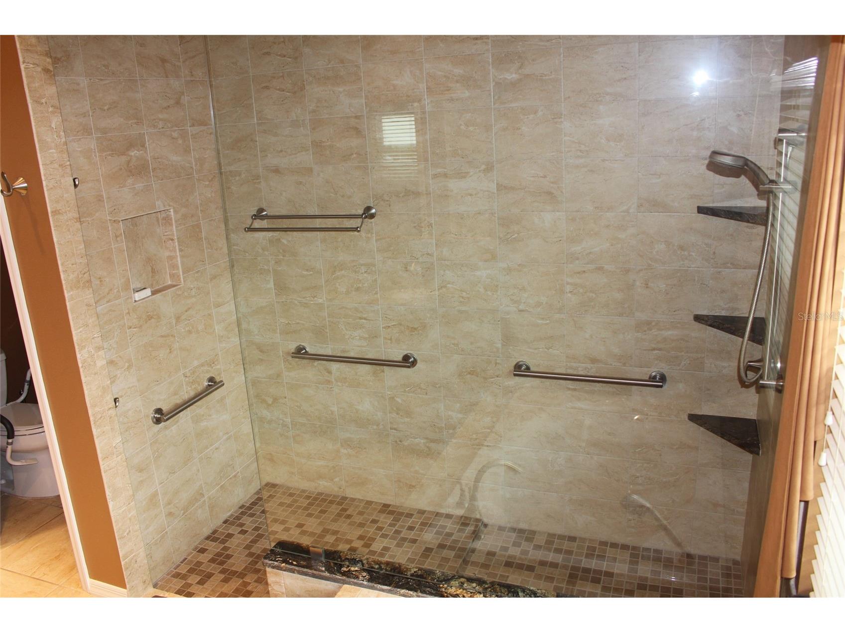 2303 Oxford Court Safety Harbor FL 34695 TB8477705 image40