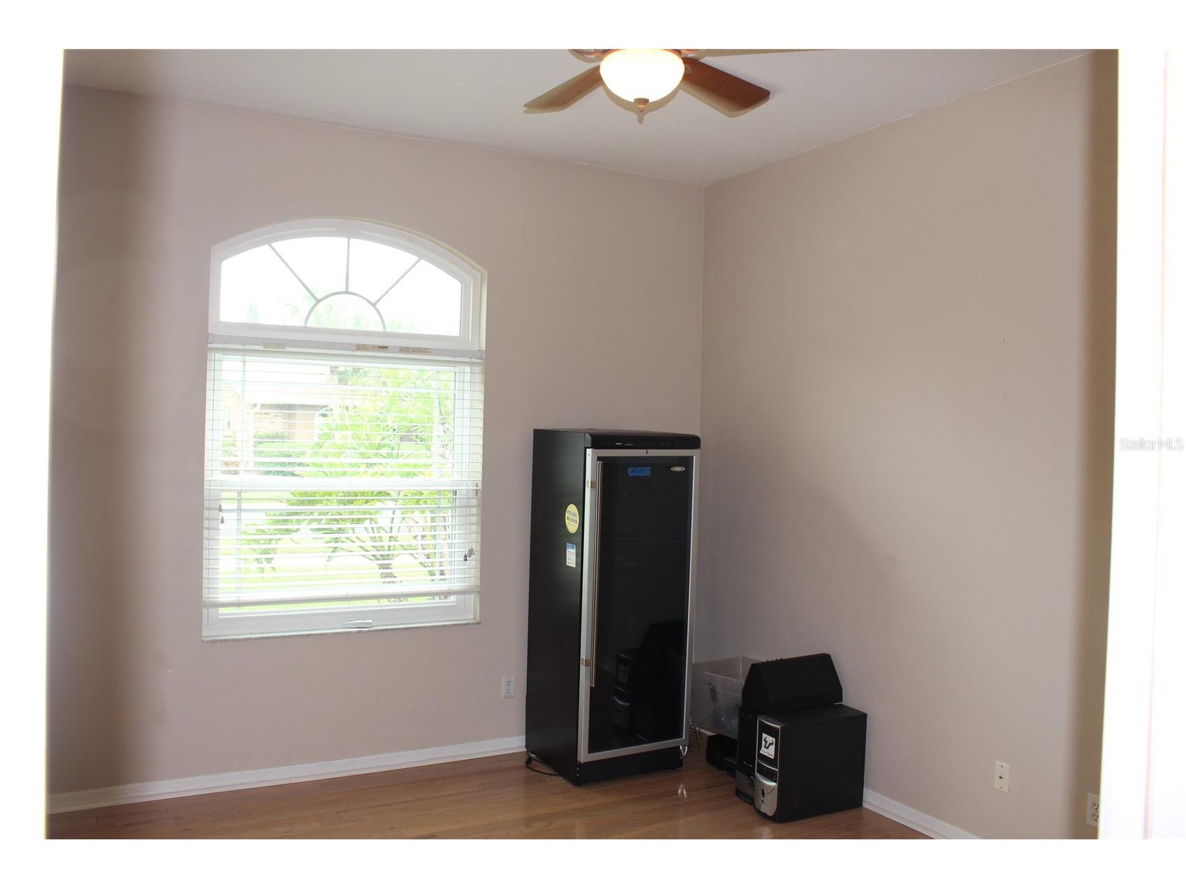 2303 Oxford Court Safety Harbor FL 34695 TB8477705 image42