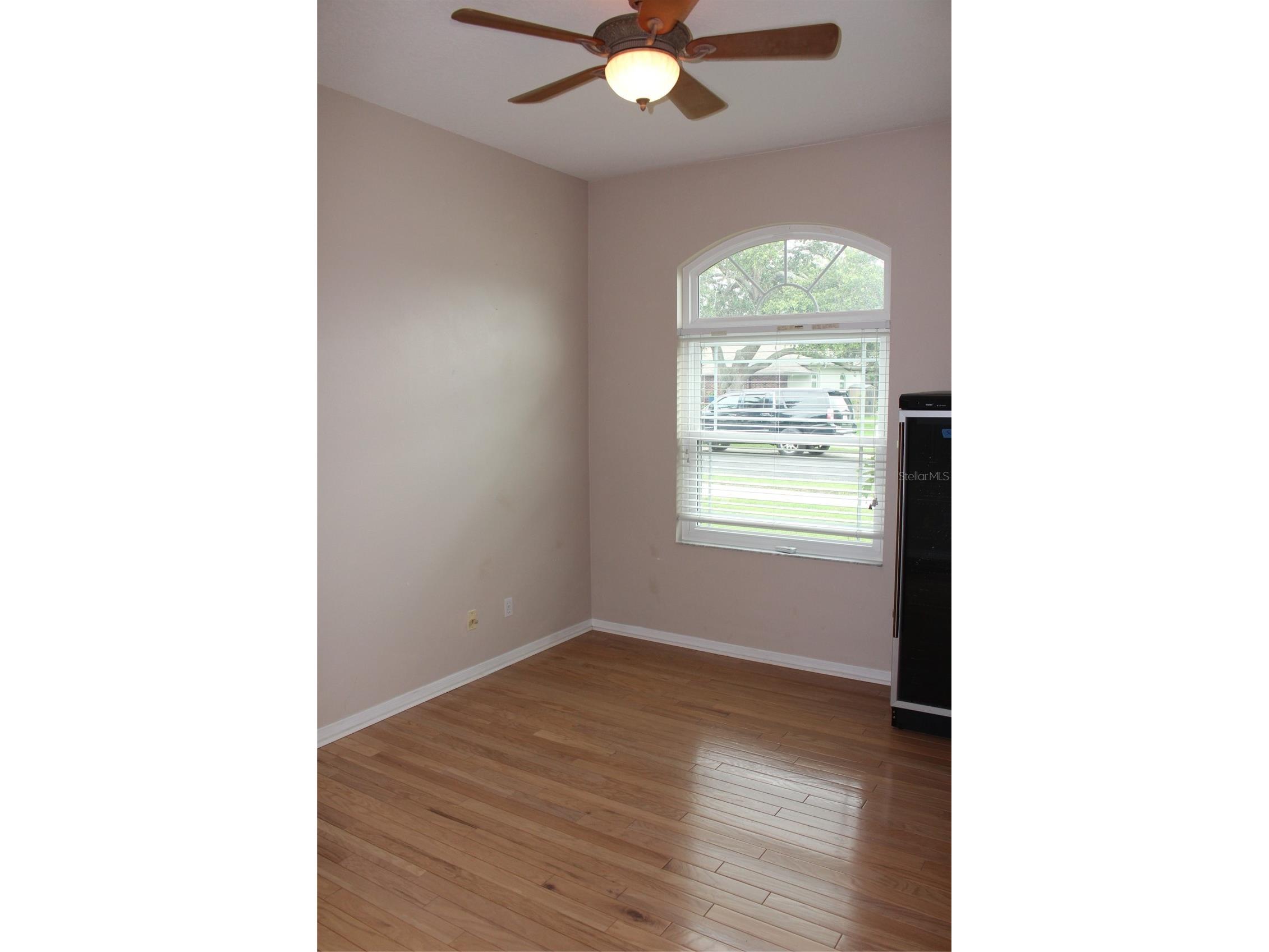 2303 Oxford Court Safety Harbor FL 34695 TB8477705 image43