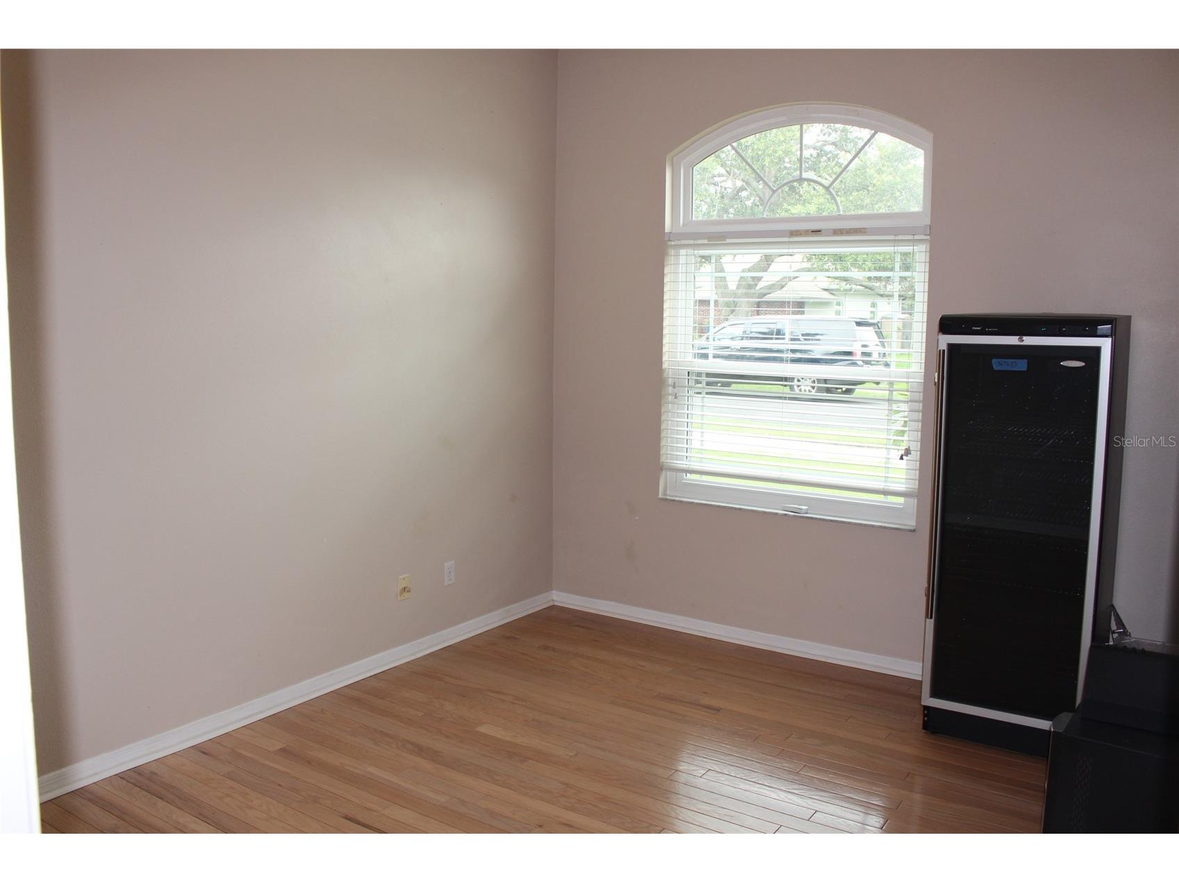 2303 Oxford Court Safety Harbor FL 34695 TB8477705 image44