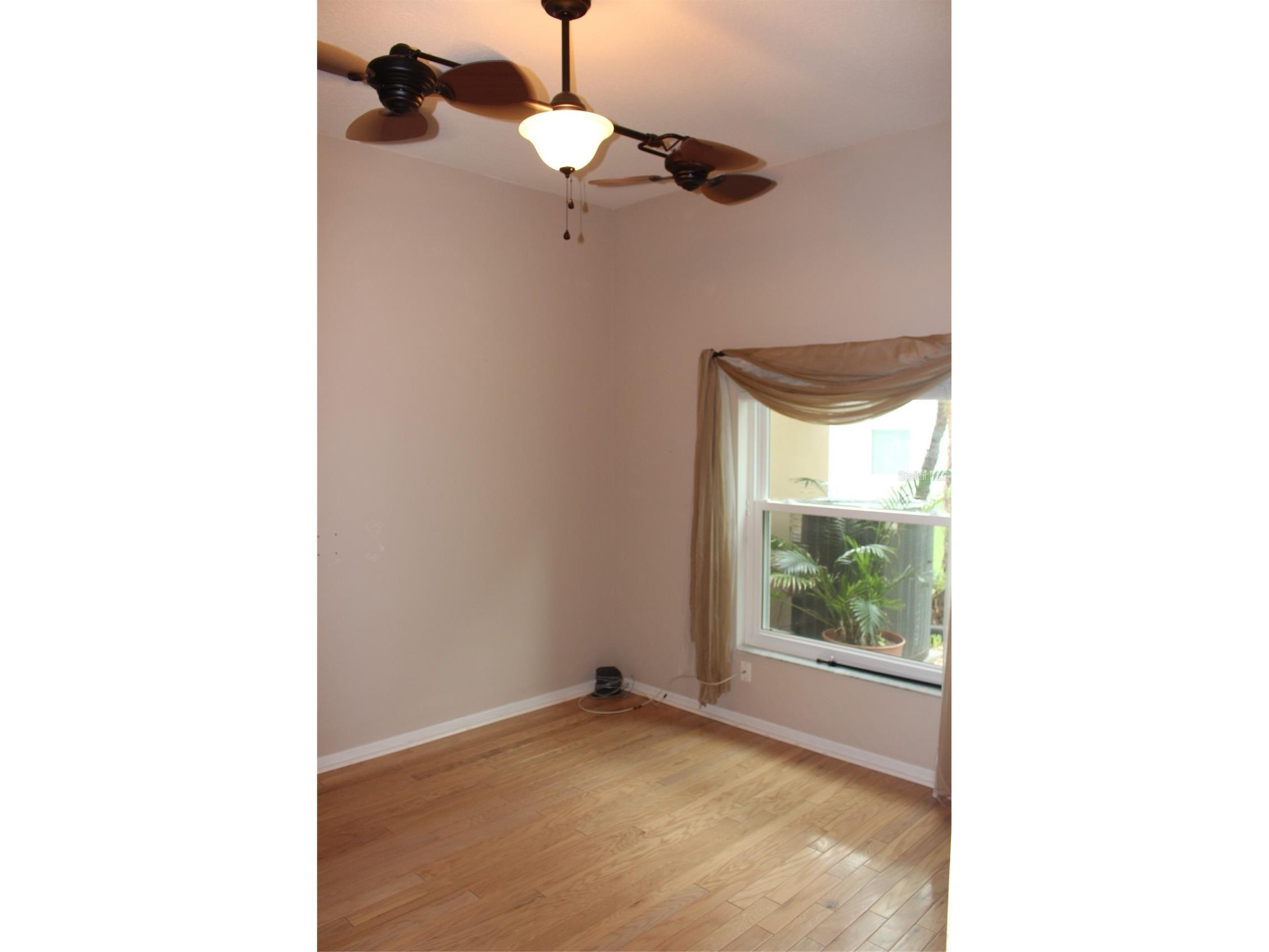 2303 Oxford Court Safety Harbor FL 34695 TB8477705 image45
