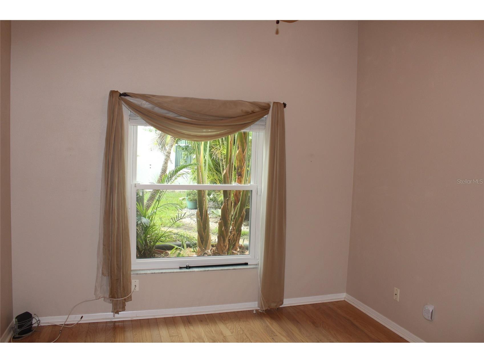 2303 Oxford Court Safety Harbor FL 34695 TB8477705 image46