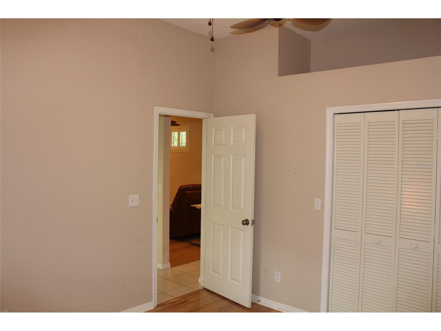 2303 Oxford Court Safety Harbor FL 34695 TB8477705 image48