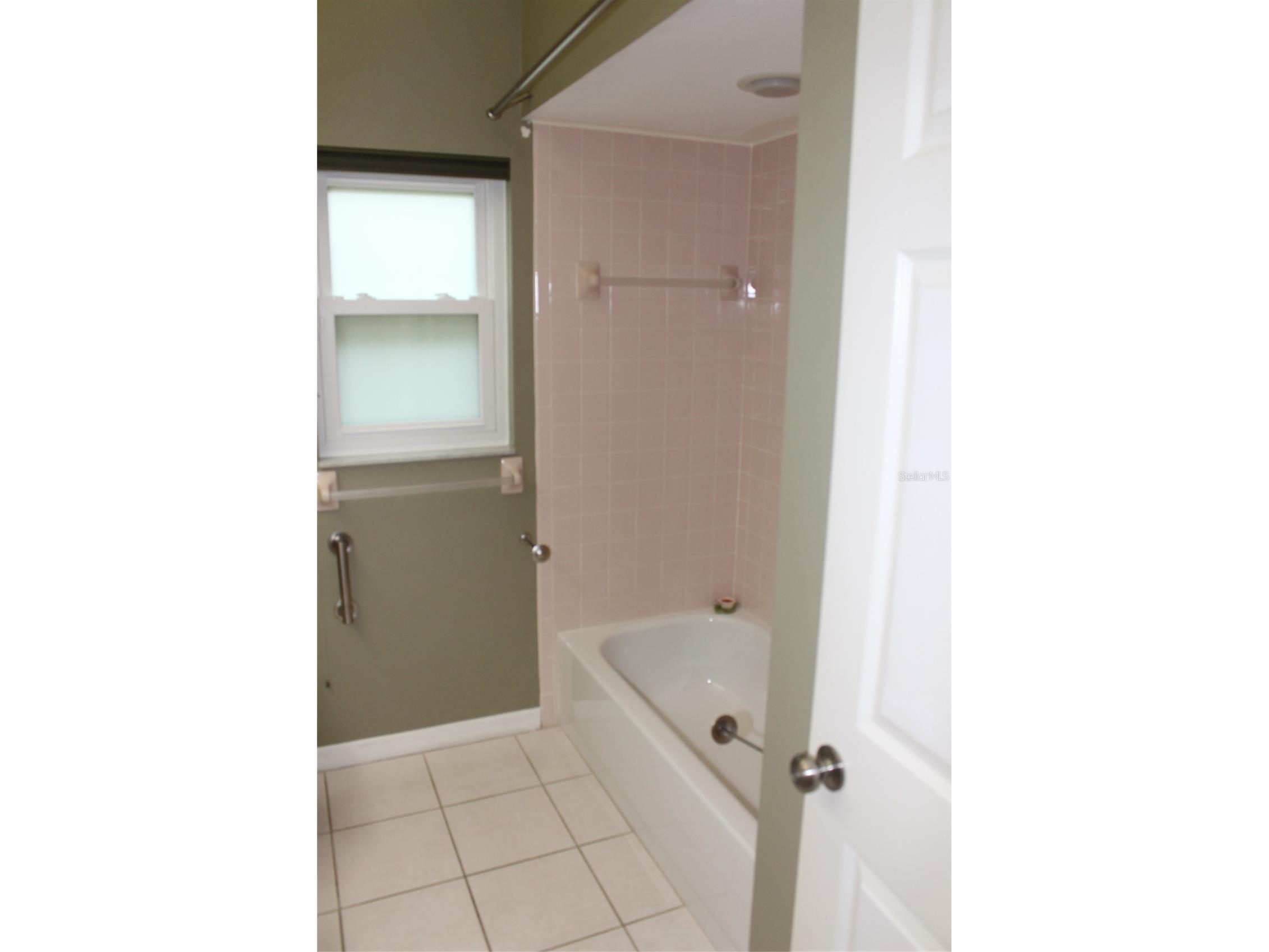 2303 Oxford Court Safety Harbor FL 34695 TB8477705 image50