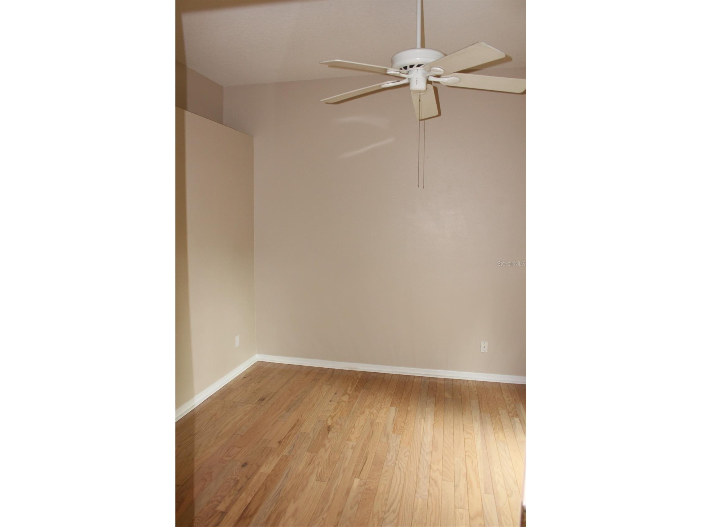 2303 Oxford Court Safety Harbor FL 34695 TB8477705 image52