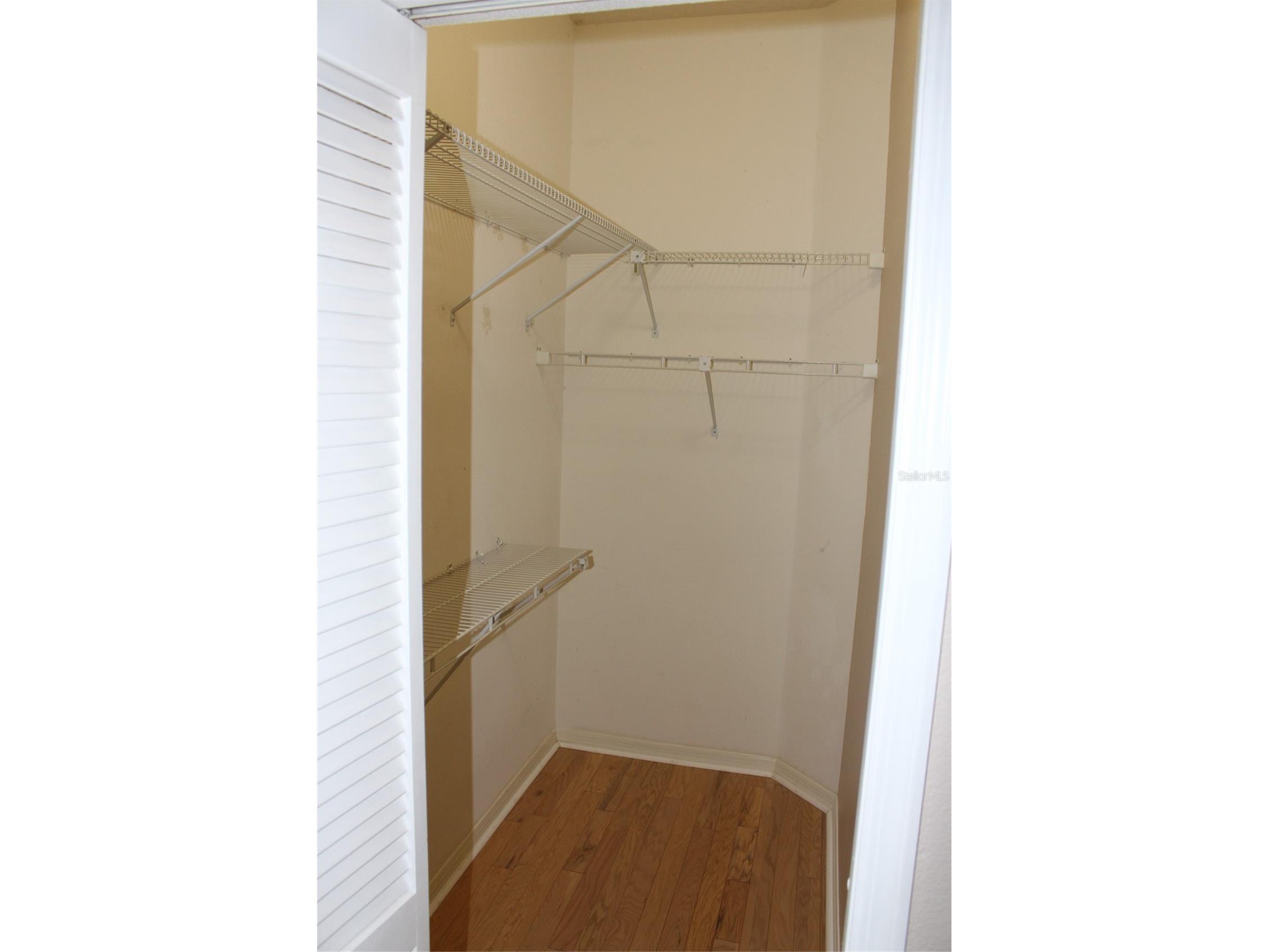 2303 Oxford Court Safety Harbor FL 34695 TB8477705 image54