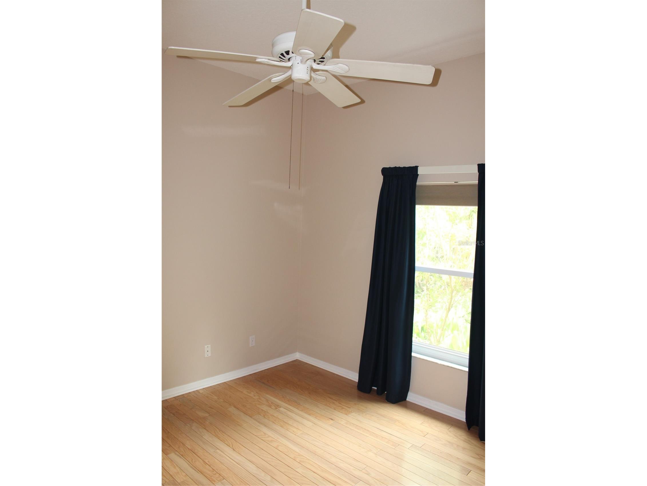 2303 Oxford Court Safety Harbor FL 34695 TB8477705 image57