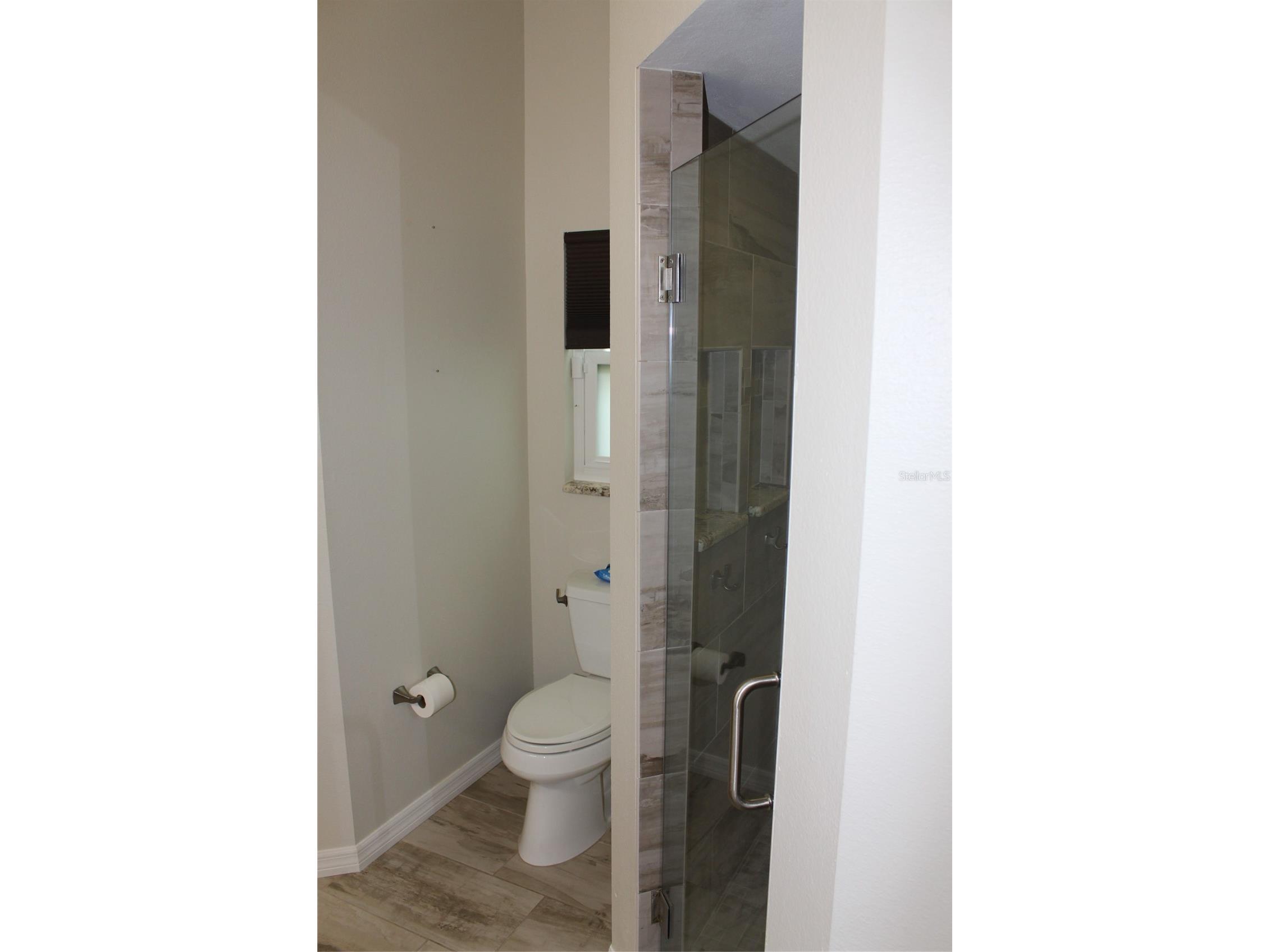 2303 Oxford Court Safety Harbor FL 34695 TB8477705 image61