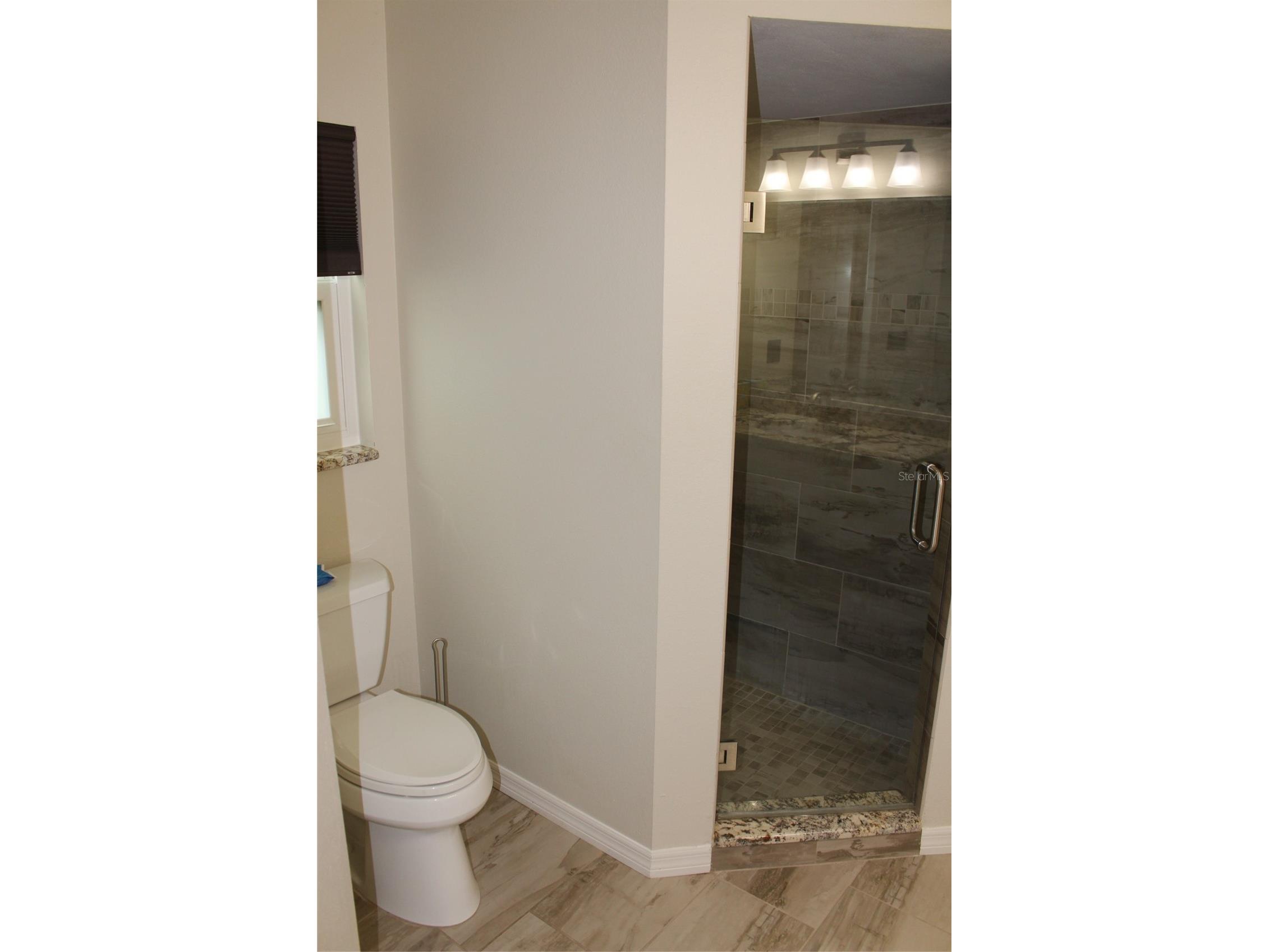 2303 Oxford Court Safety Harbor FL 34695 TB8477705 image62