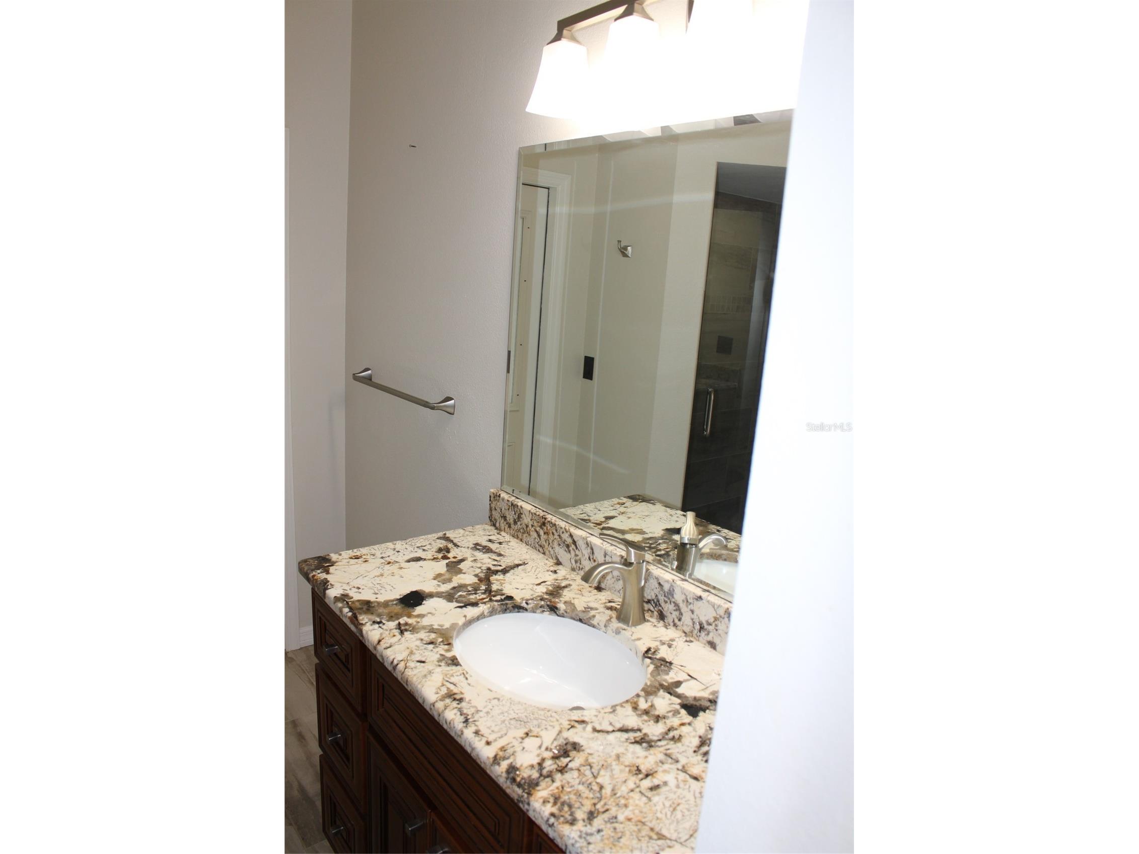 2303 Oxford Court Safety Harbor FL 34695 TB8477705 image63