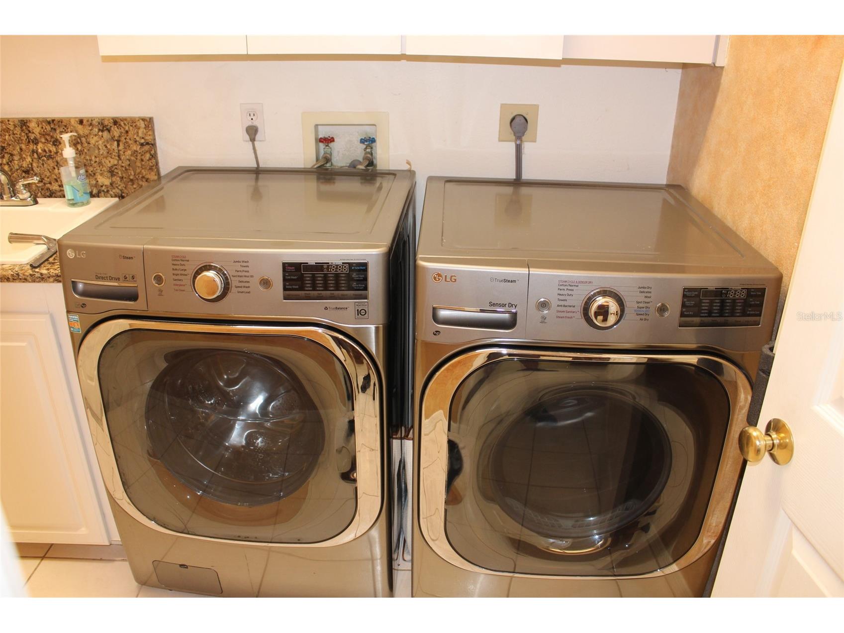 2303 Oxford Court Safety Harbor FL 34695 TB8477705 image64