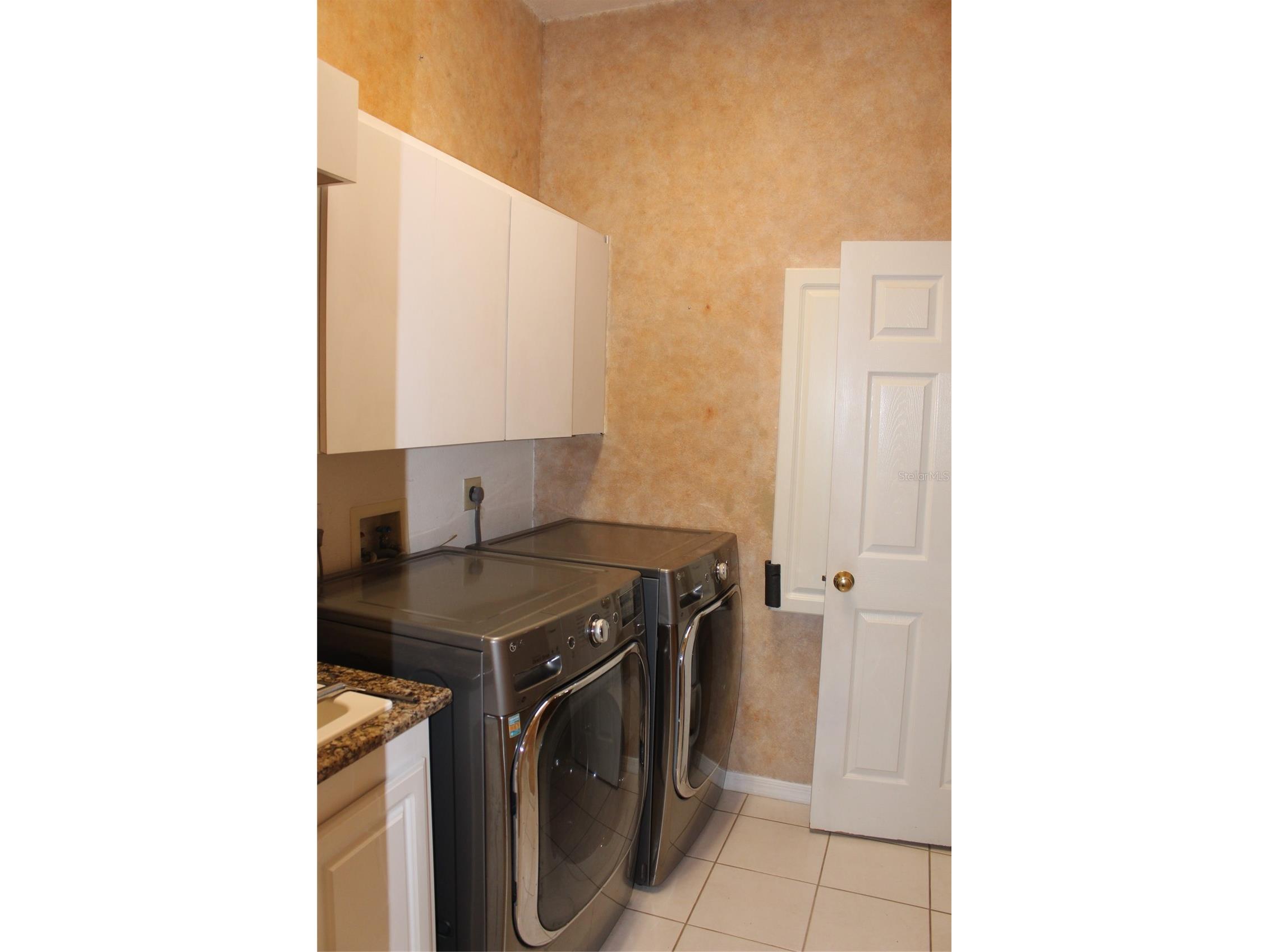 2303 Oxford Court Safety Harbor FL 34695 TB8477705 image66