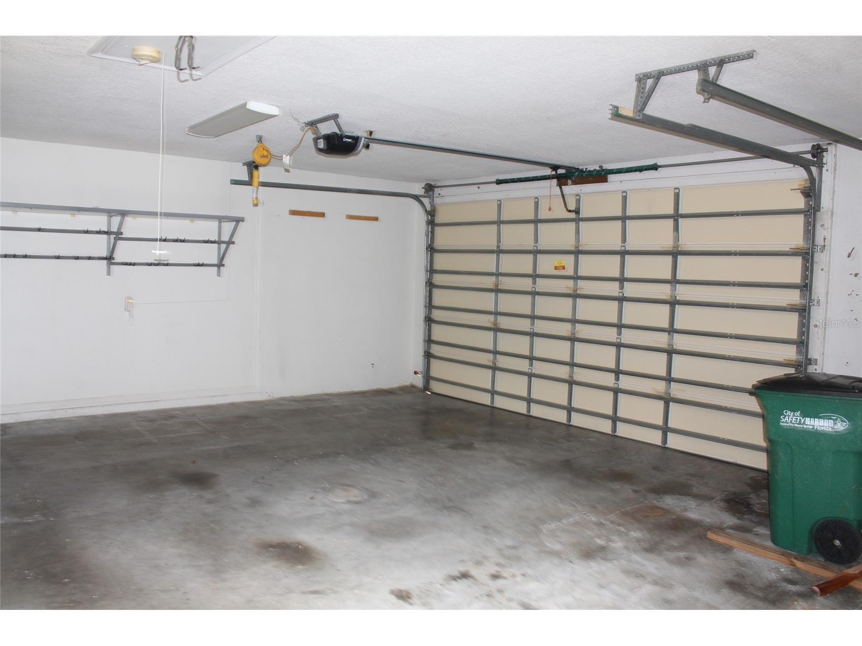 2303 Oxford Court Safety Harbor FL 34695 TB8477705 image67