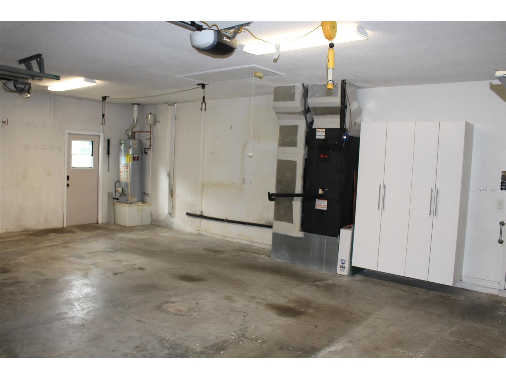 2303 Oxford Court Safety Harbor FL 34695 TB8477705 image68