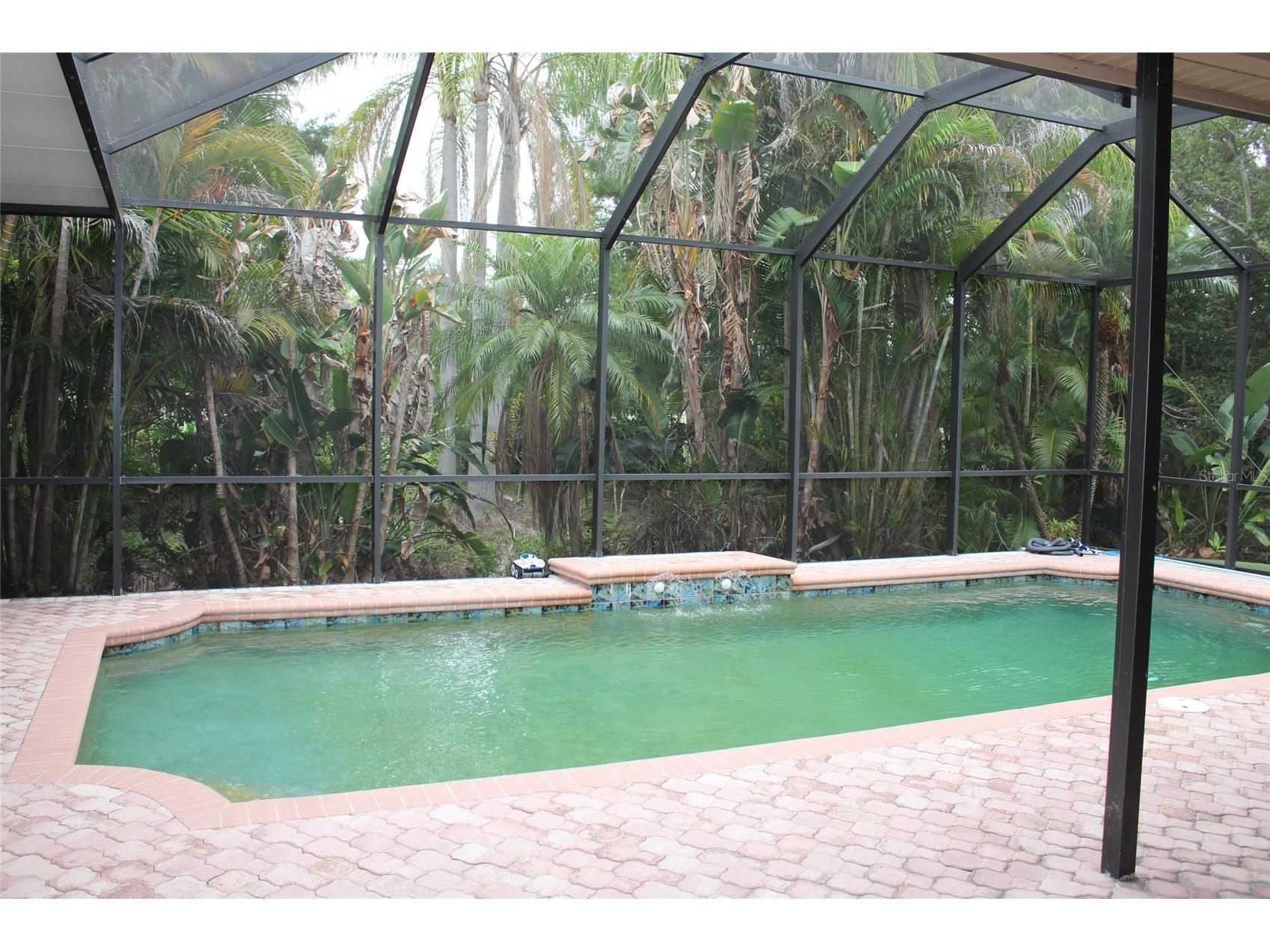 2303 Oxford Court Safety Harbor FL 34695 TB8477705 image69