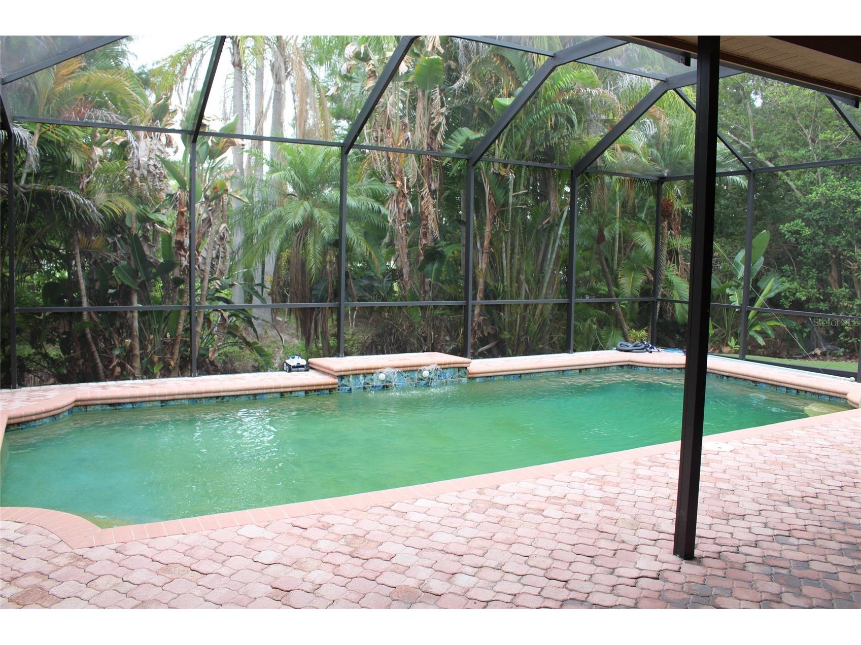2303 Oxford Court Safety Harbor FL 34695 TB8477705 image70