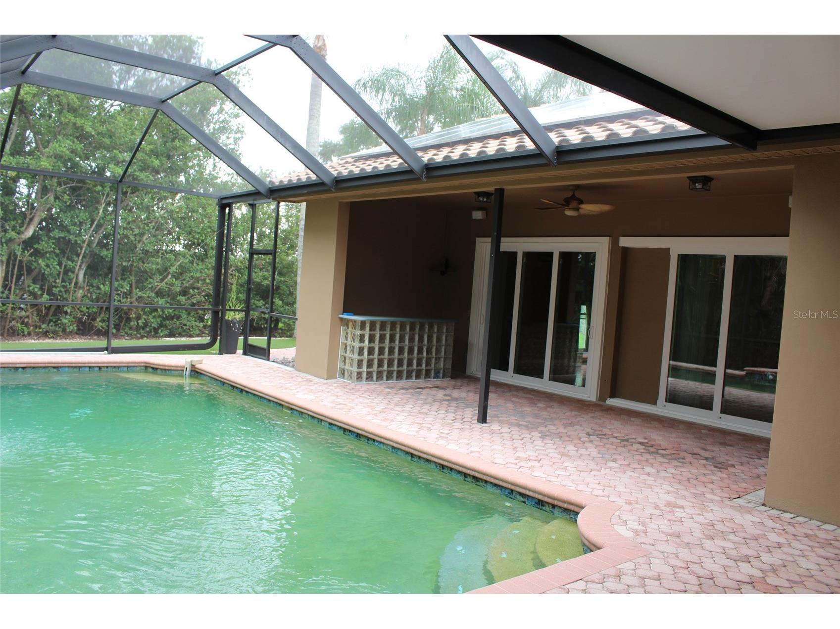 2303 Oxford Court Safety Harbor FL 34695 TB8477705 image71