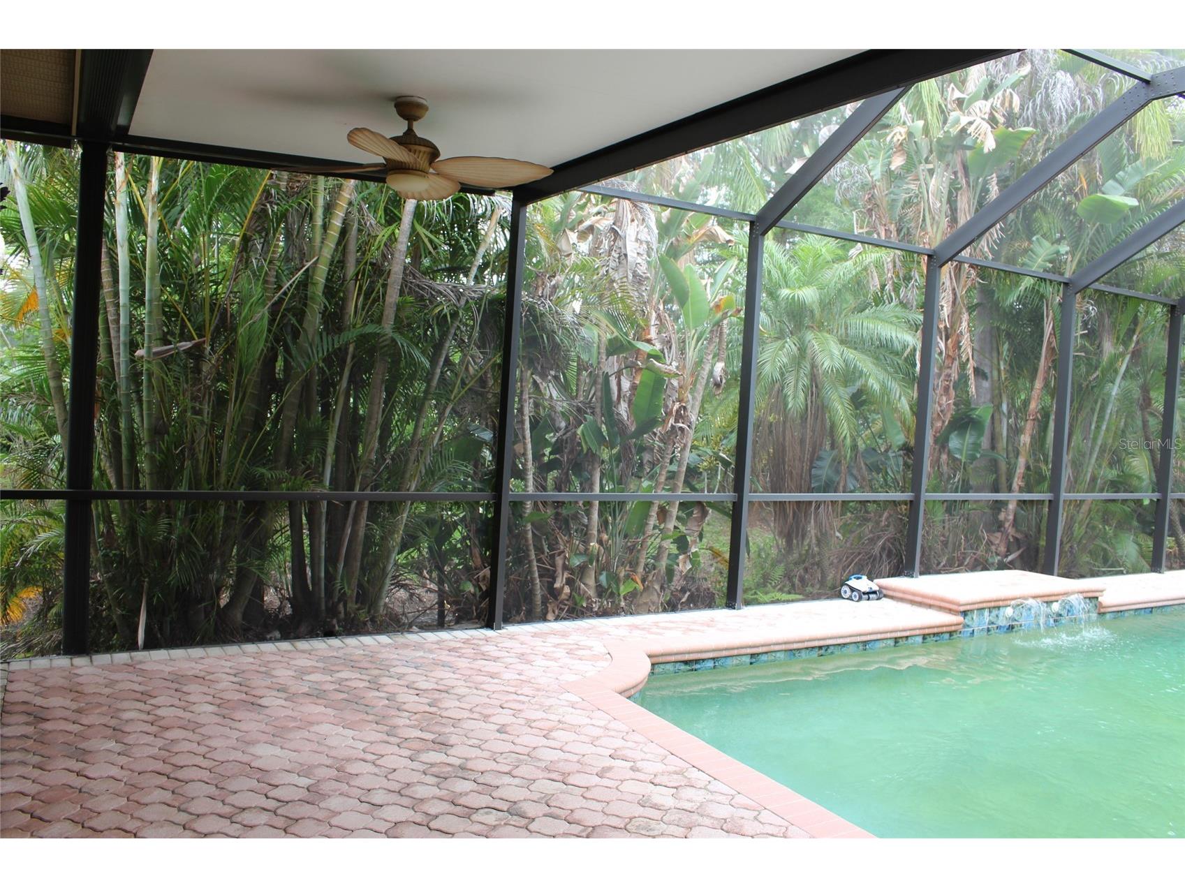 2303 Oxford Court Safety Harbor FL 34695 TB8477705 image73